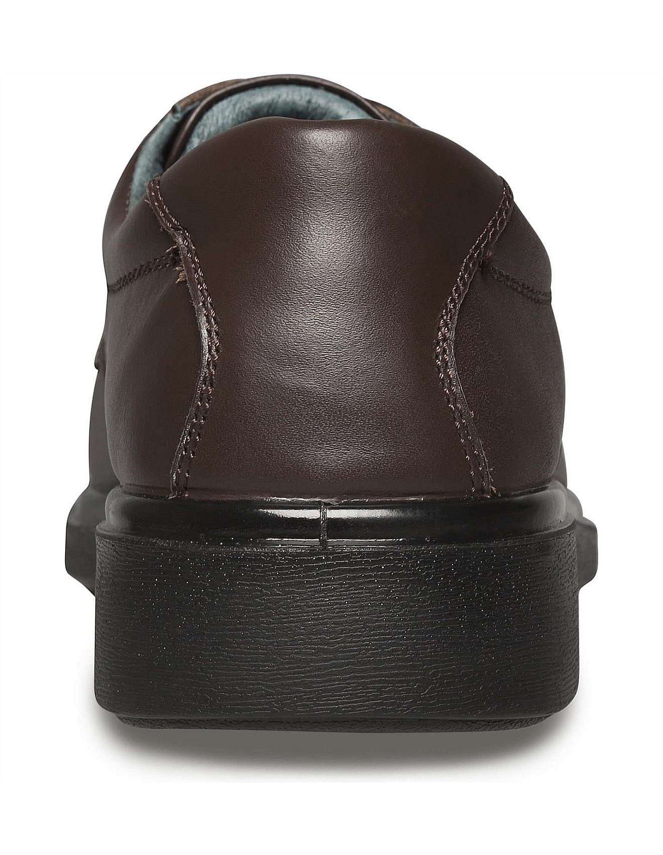 clarks school shoes david jones
