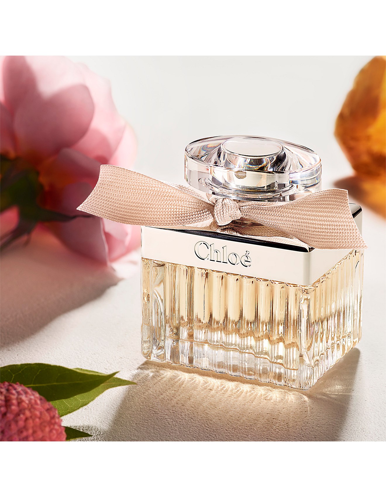 50 Ml Parfum Chloe Classic CHLOE CLASSIC EAU DE PARFUM, 125 ML