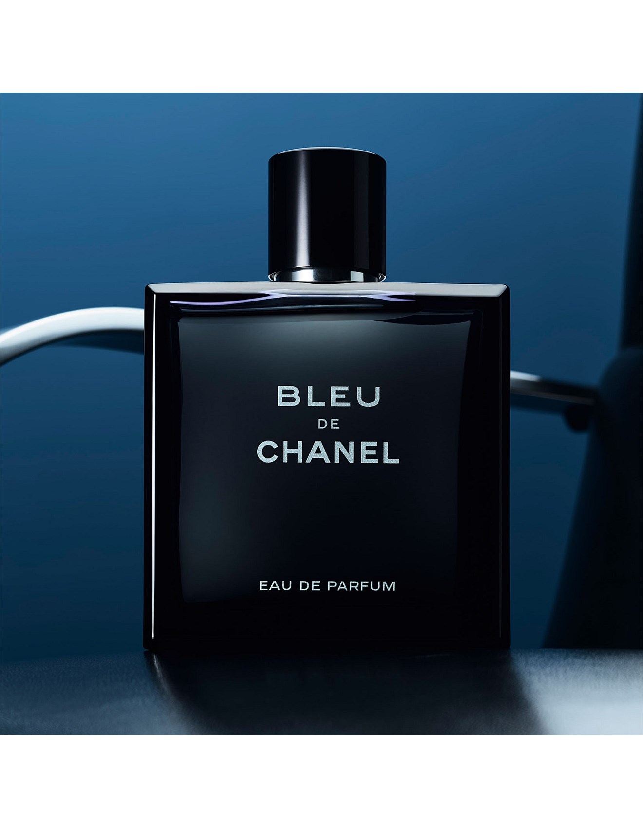 Chanel Edt Chanel Bleu Men's Perfume Review Chanel Eau De