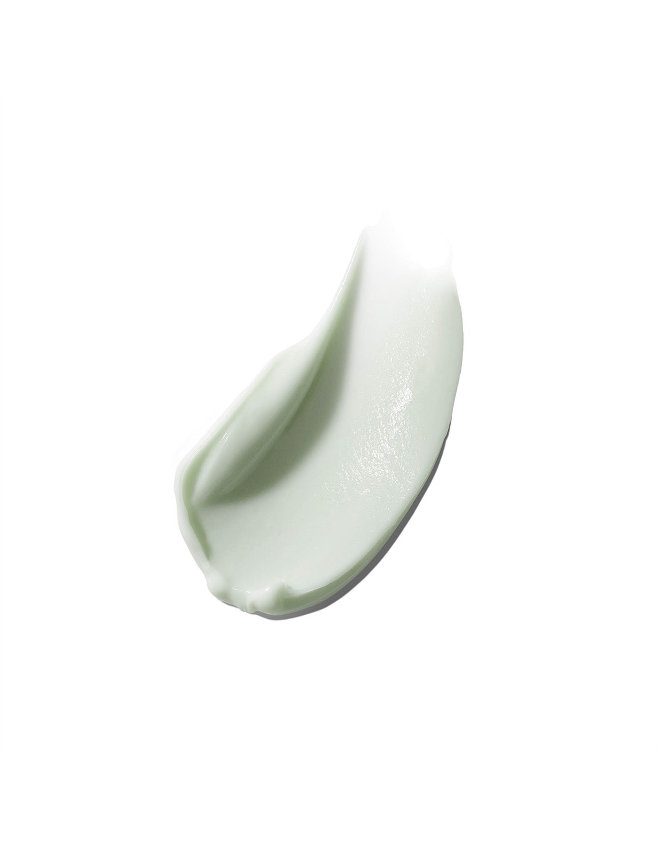 La Mer the Lifting and Firming Mask | David Jones