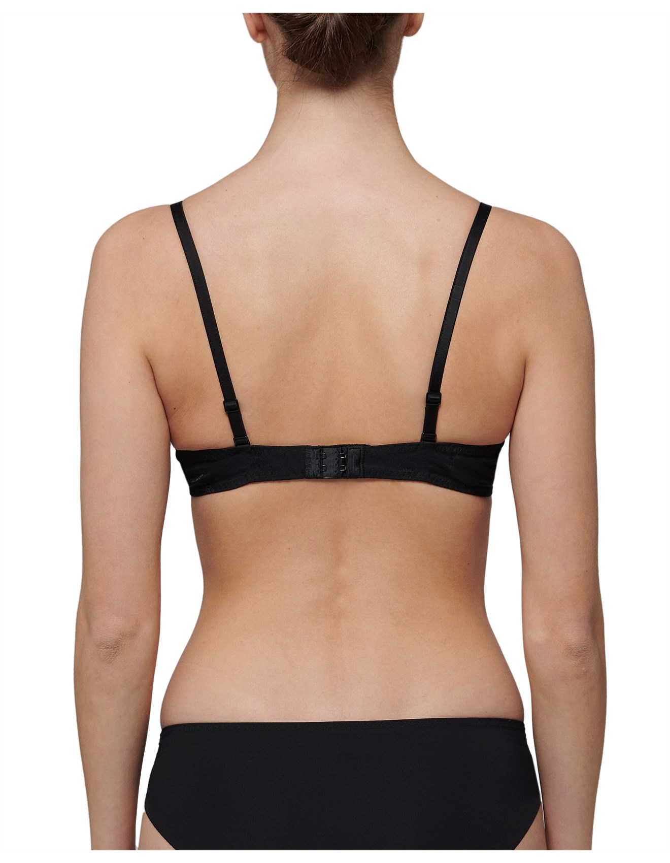 下着・アンダーウェア V.I.P.A lingerie KLEOPATRA Push-up Bra V.I.P.A lingerie KLEOPATRA Push-up Bra 【公式通販】