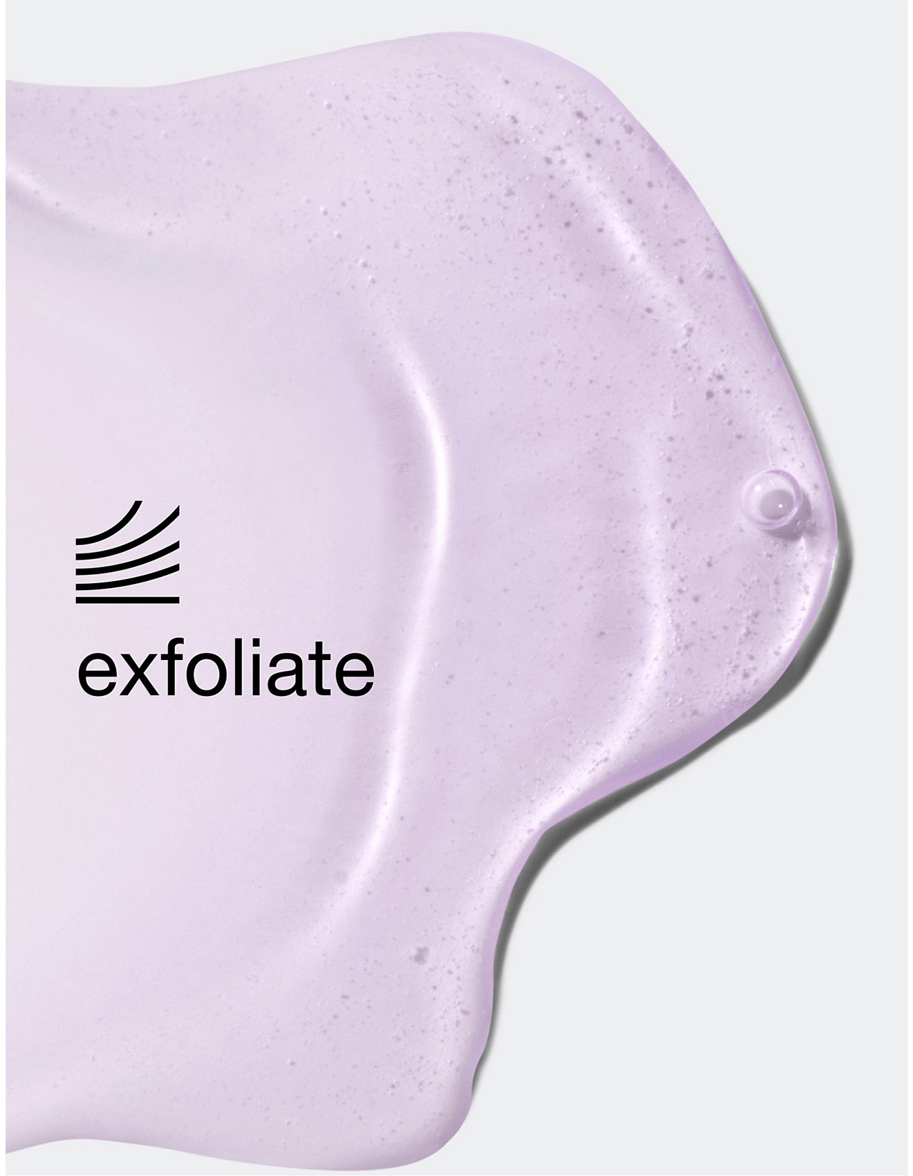 未使用CLINIQUE Clarifying Lotion 1 400ml2本 Clarifying Lotion 2 – The Beauty Shop