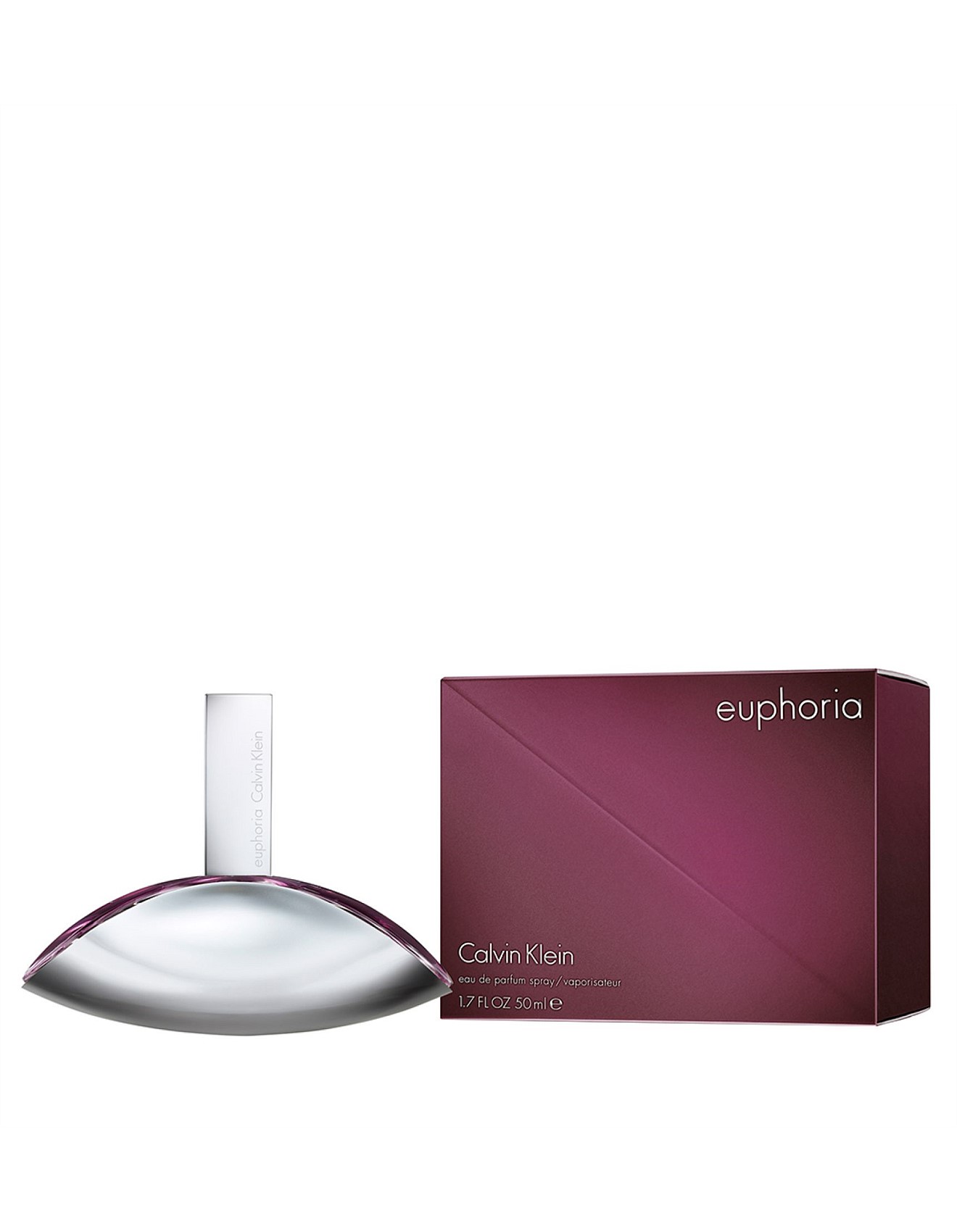 Hotel Kalinga Endless Euphoria Review Hotel Kalinga Euphoria Body