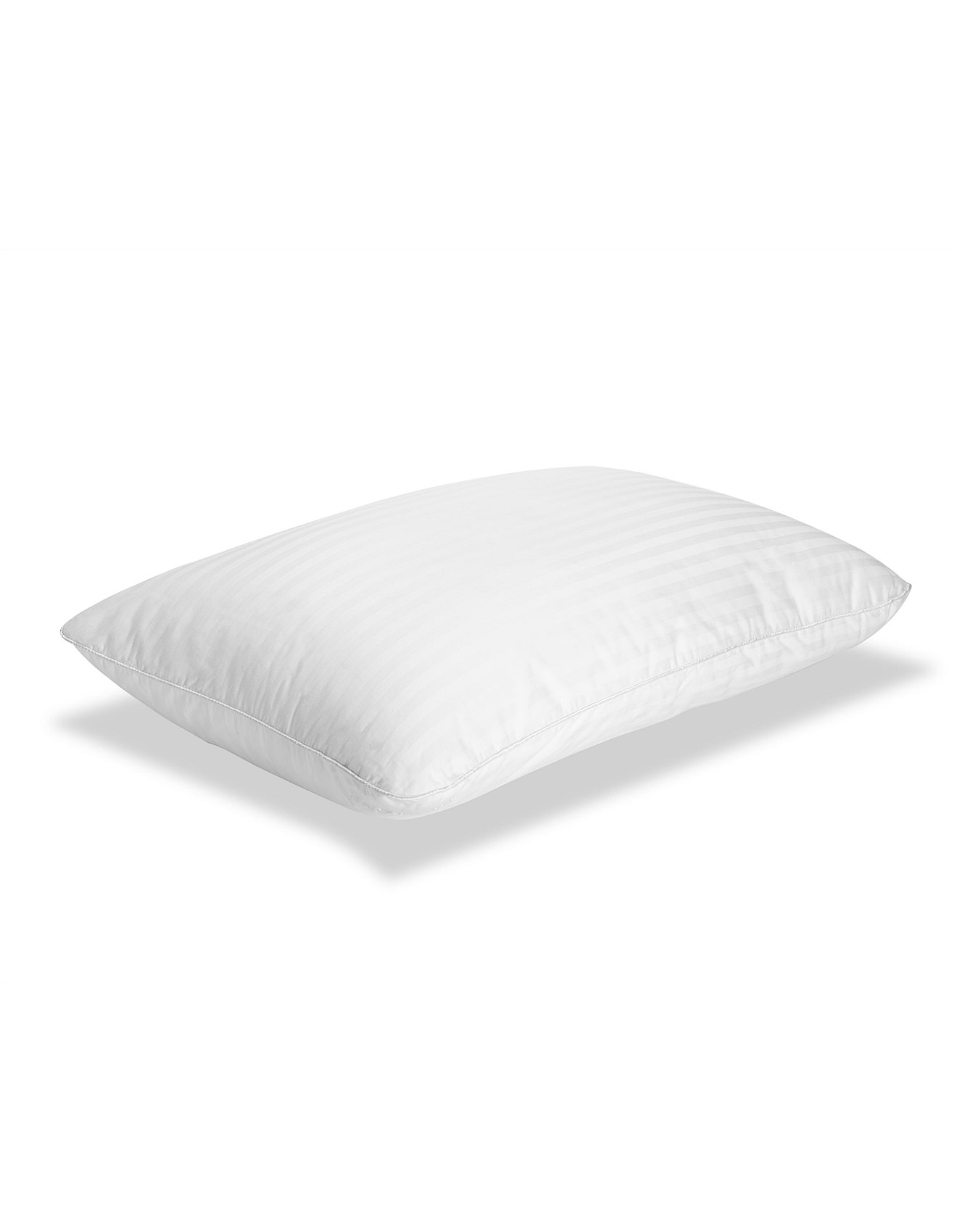 dentons classic pillow