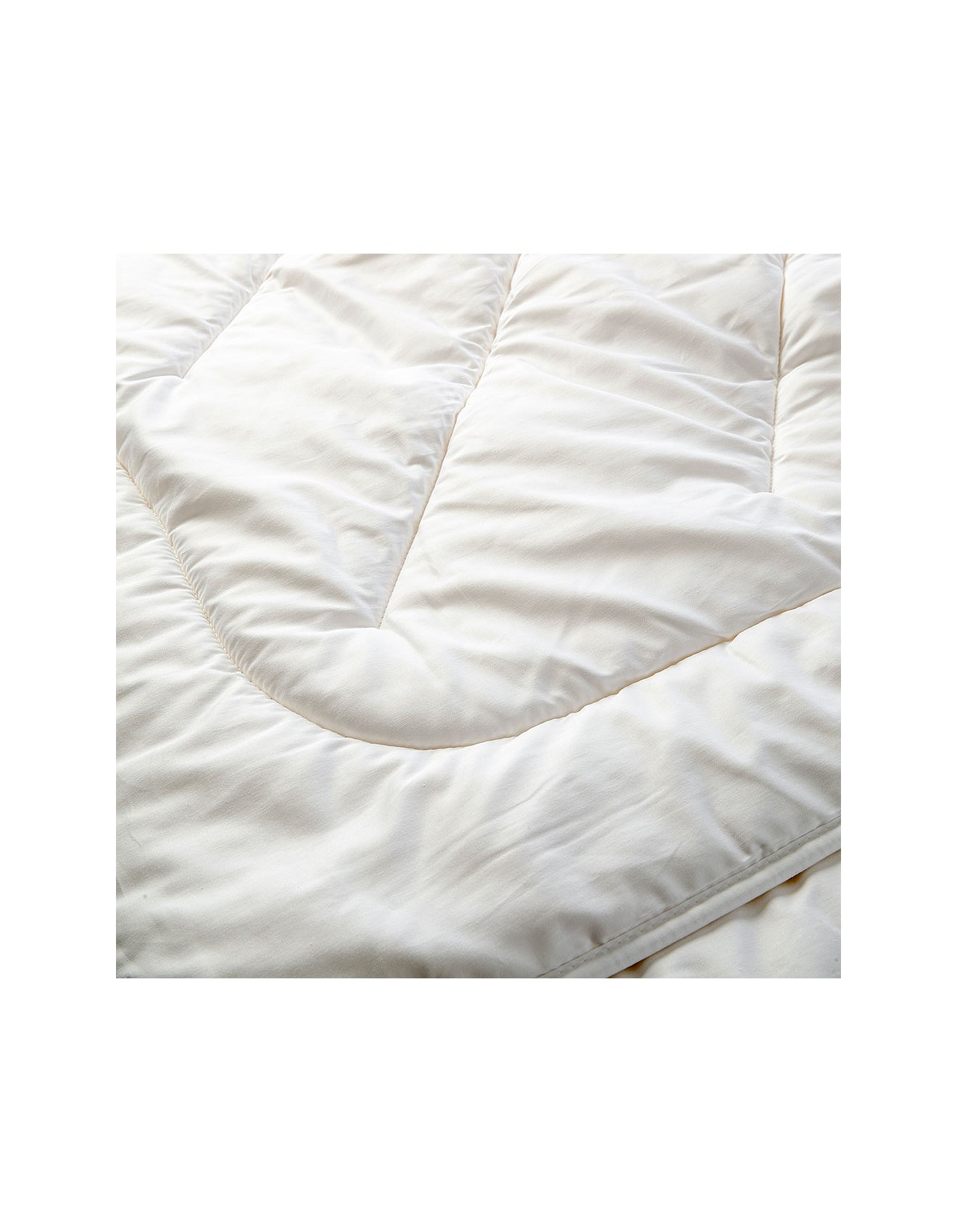 minijumbuk cot quilt