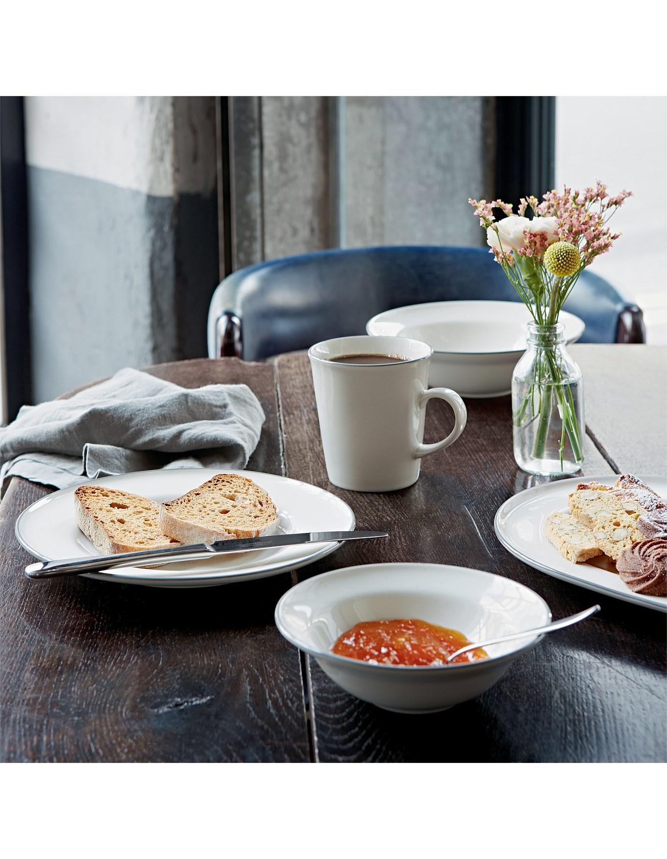 Doulton Union Royal Doulton Cafe Series Gordon Ramsay By Royal