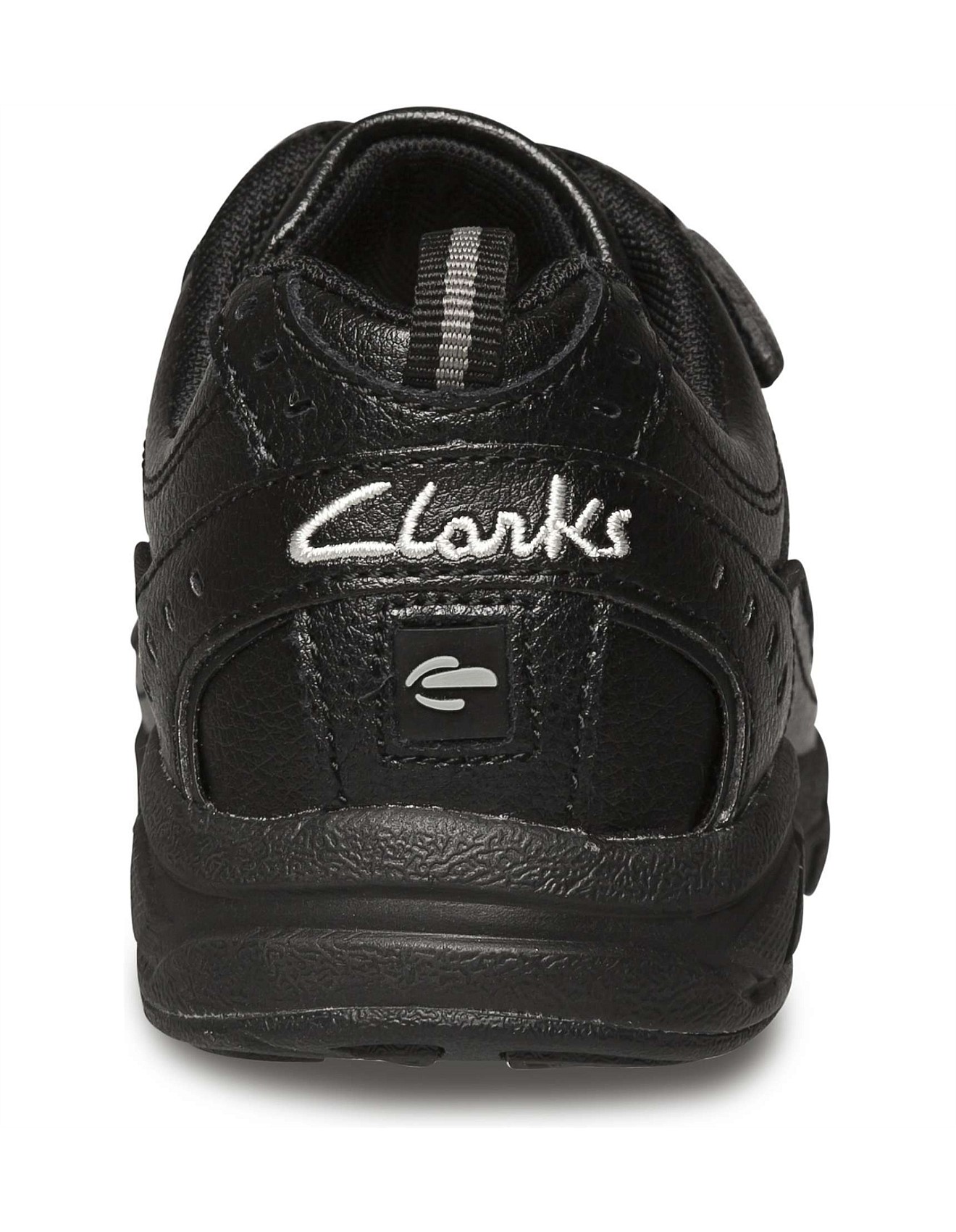 clarks ventura