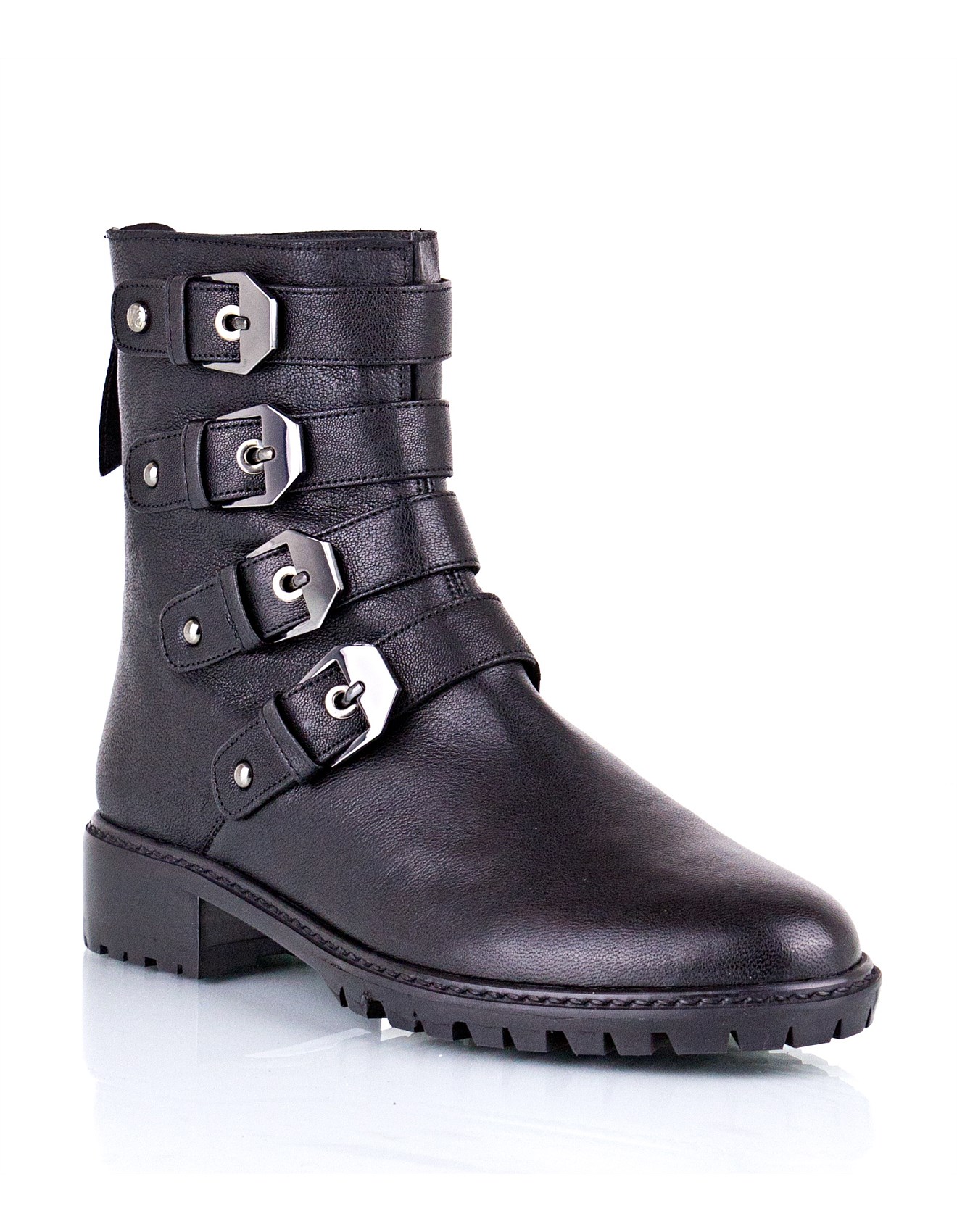 stuart weitzman jitterbug