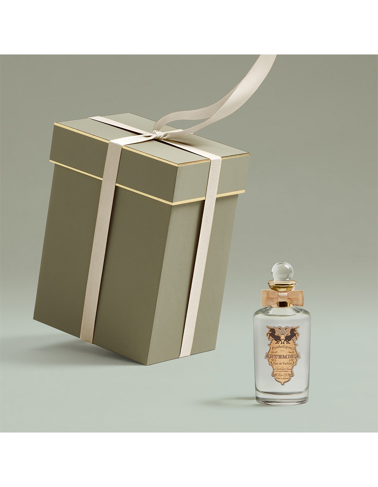 Penhaligons Artemisia | David Jones