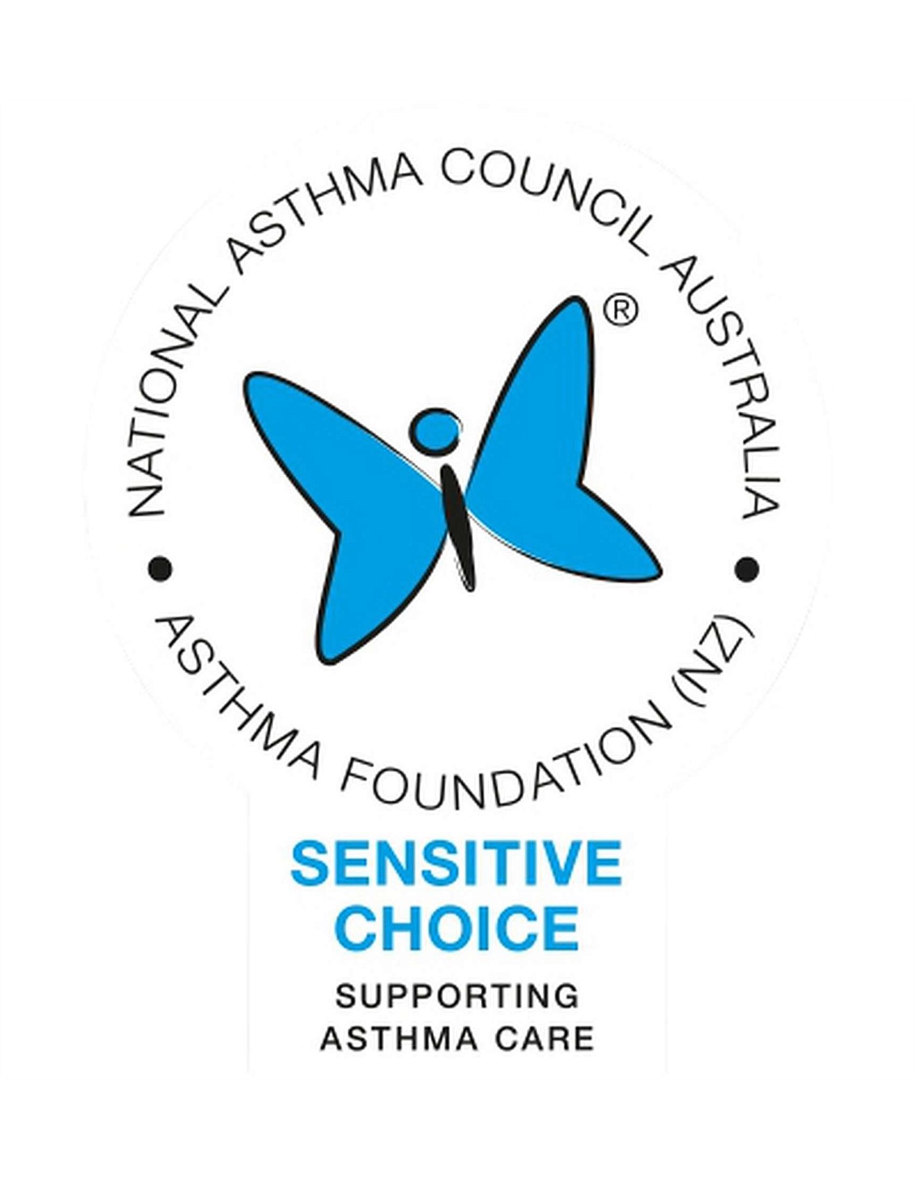 Protectabed Empyreal Fitted Mattress Protector Double David Jones