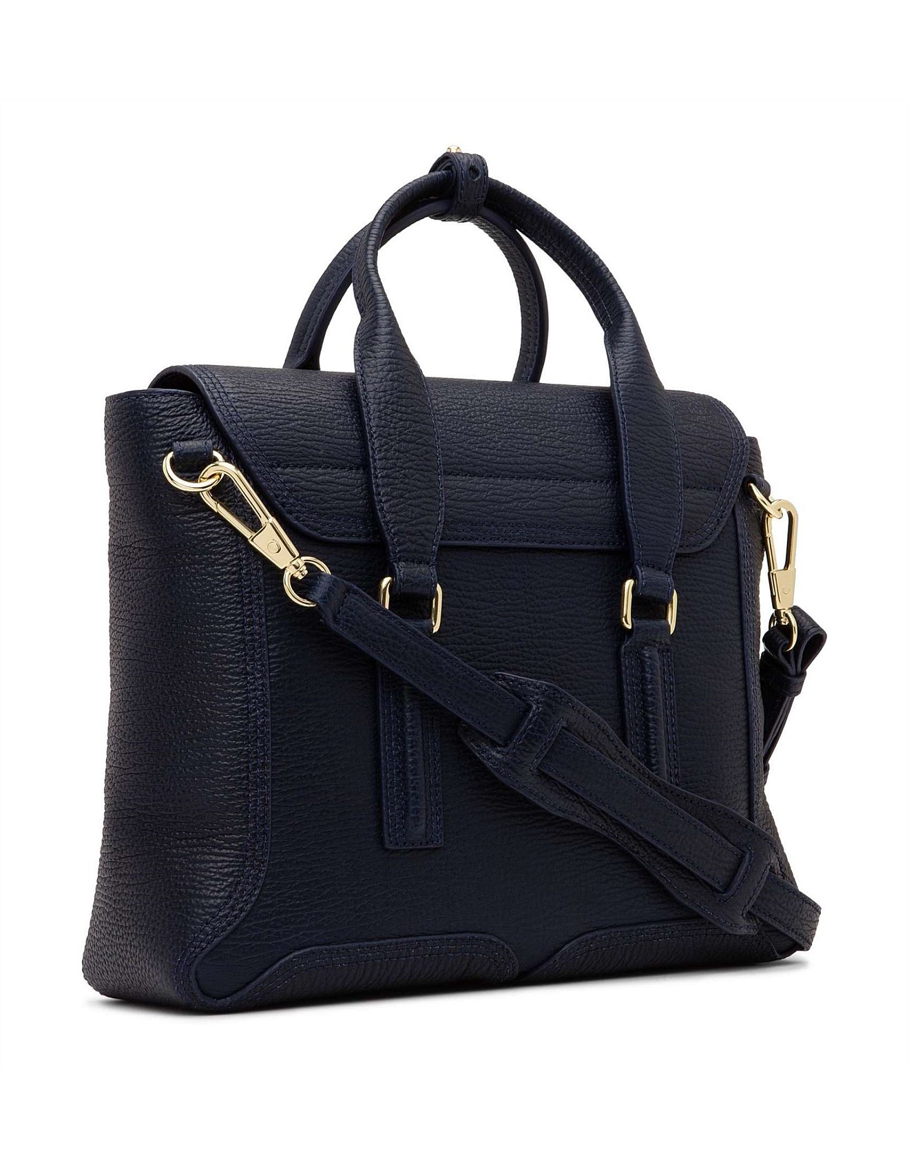 Phillip Phillip Lim Bag Medium Phillip Lim Pashli Medium Satchel