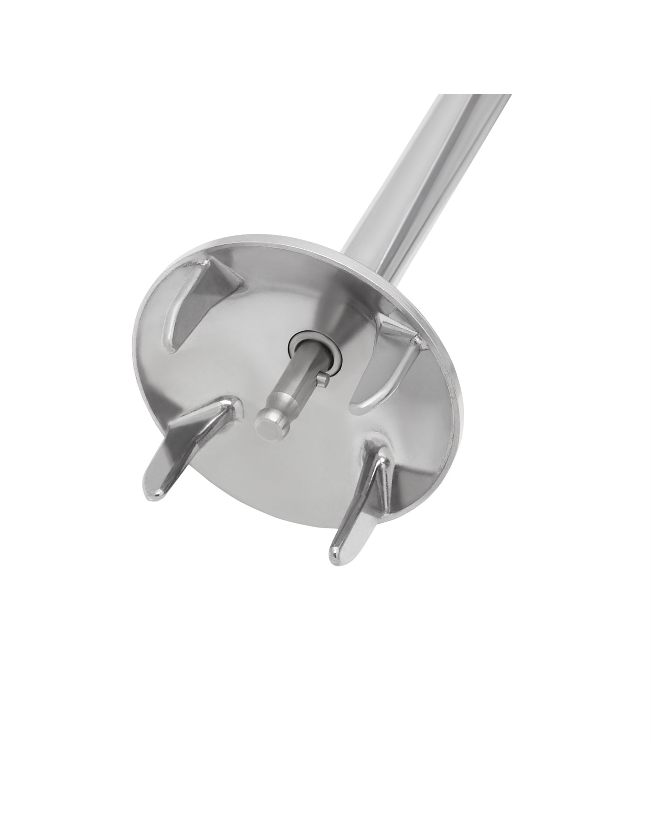 Bamix Mono Hand Blender David Jones