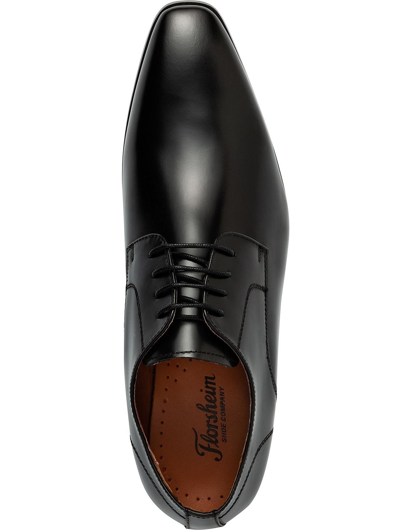 florsheim david jones