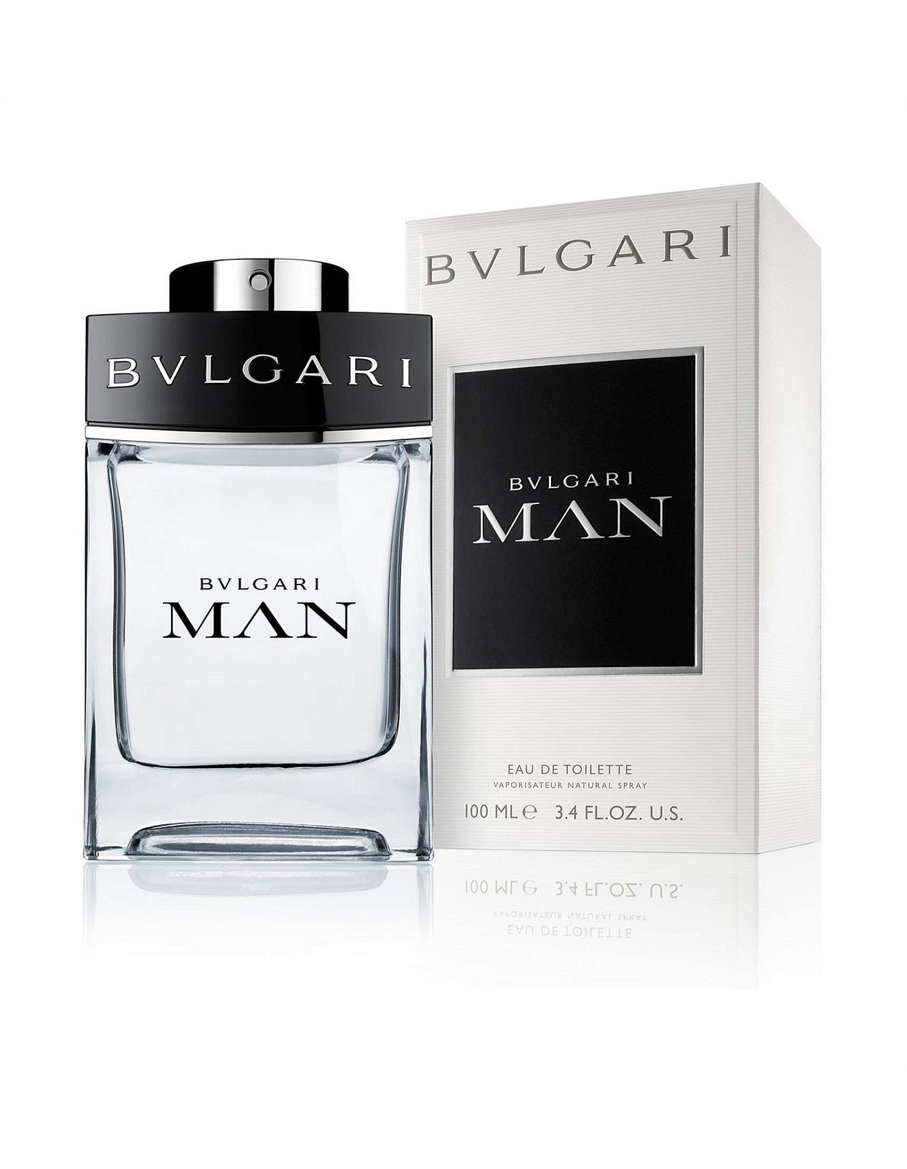 bvlgari promotion