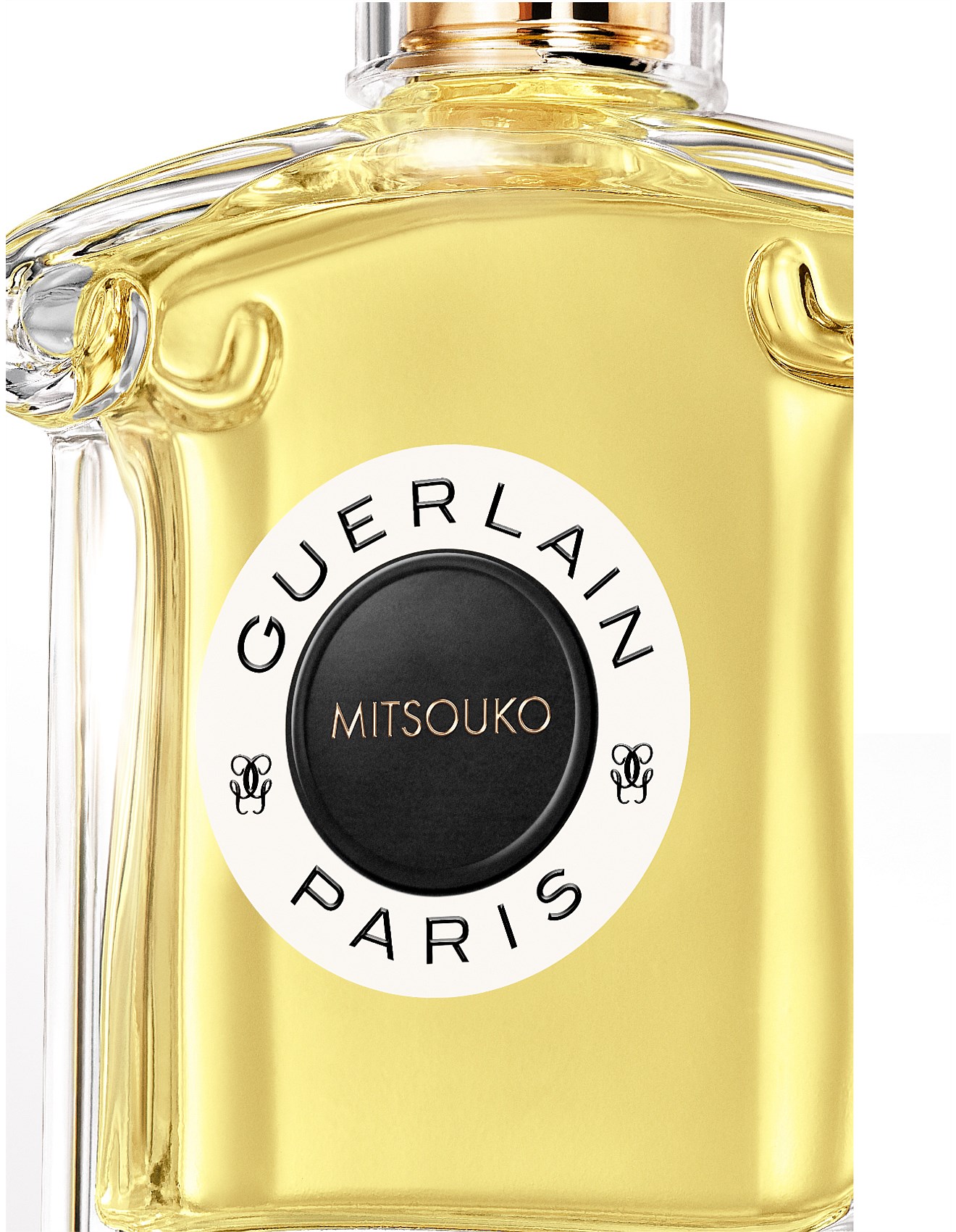 Guerlain Mitsouko Edp Spray 75ml | David Jones