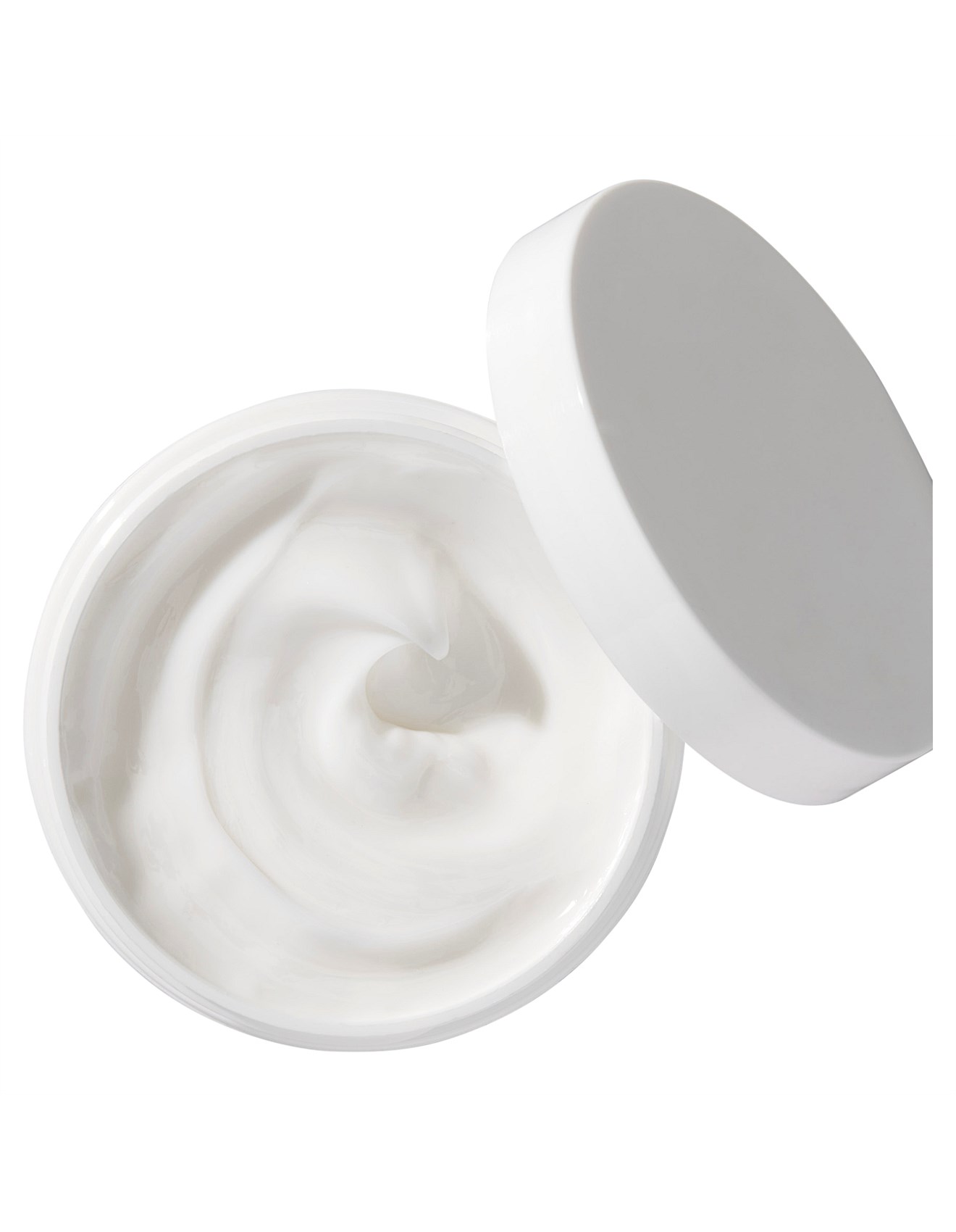 david jones moisturiser