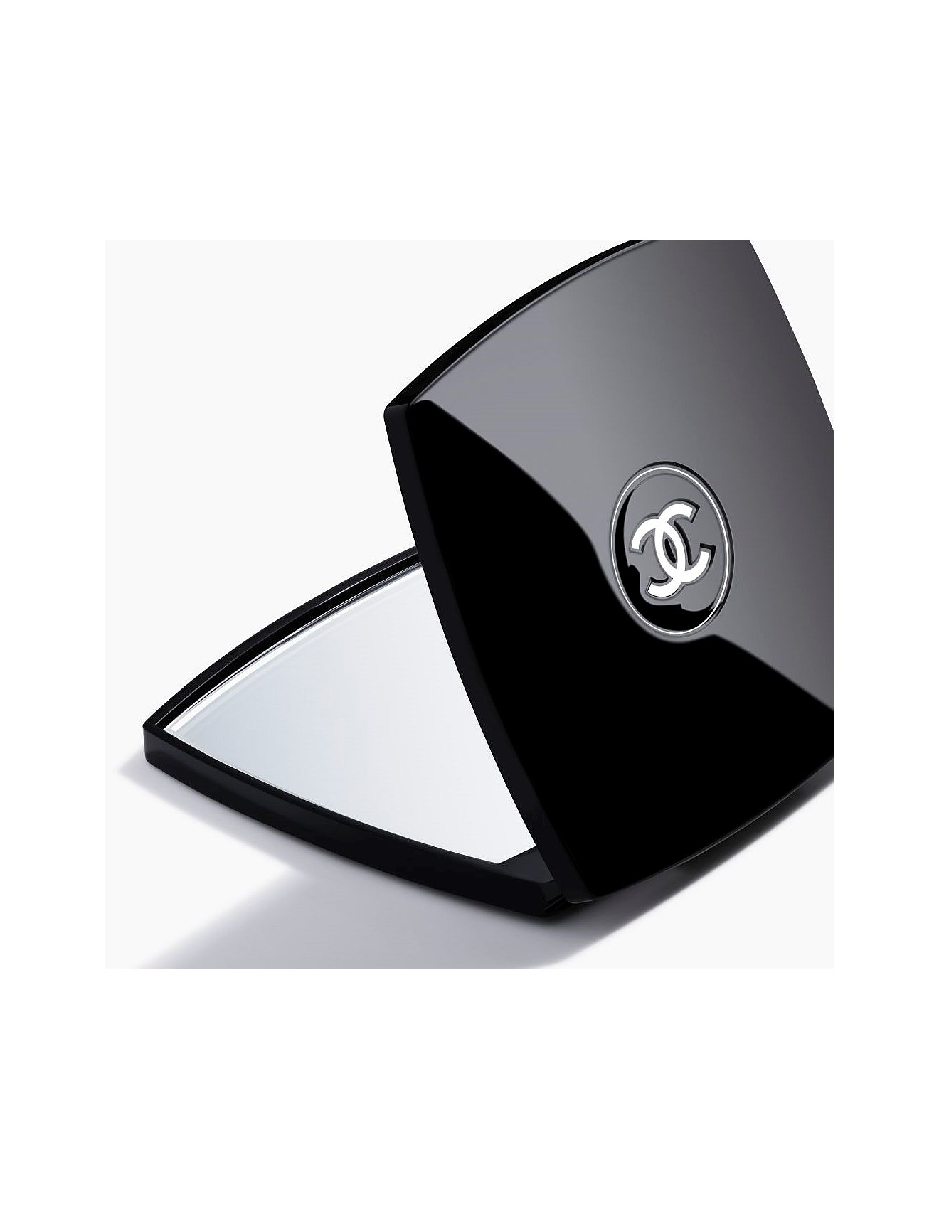 Chanel Miroir Double Facettes Mirror Duo | David Jones