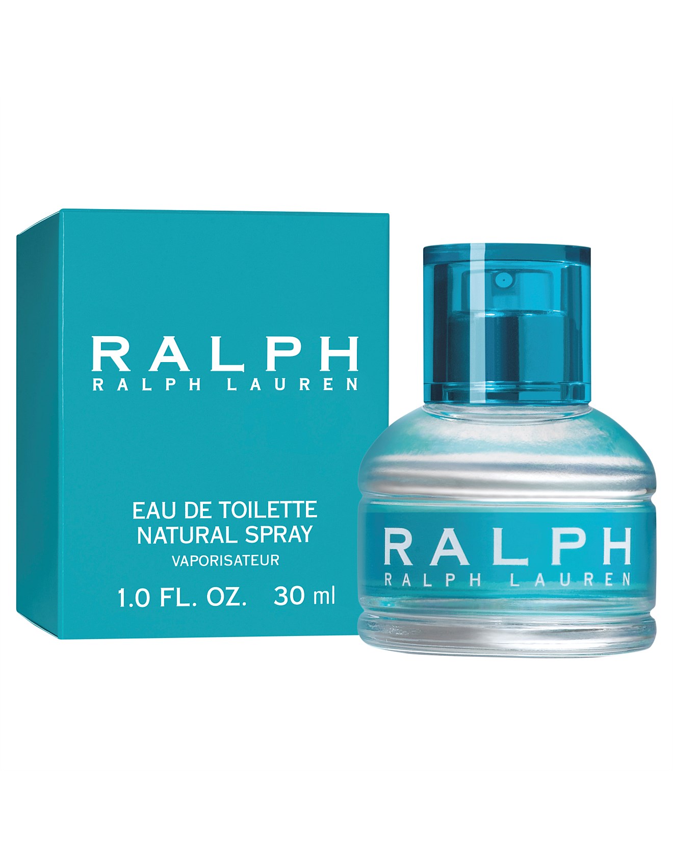 ralph perfume 30ml