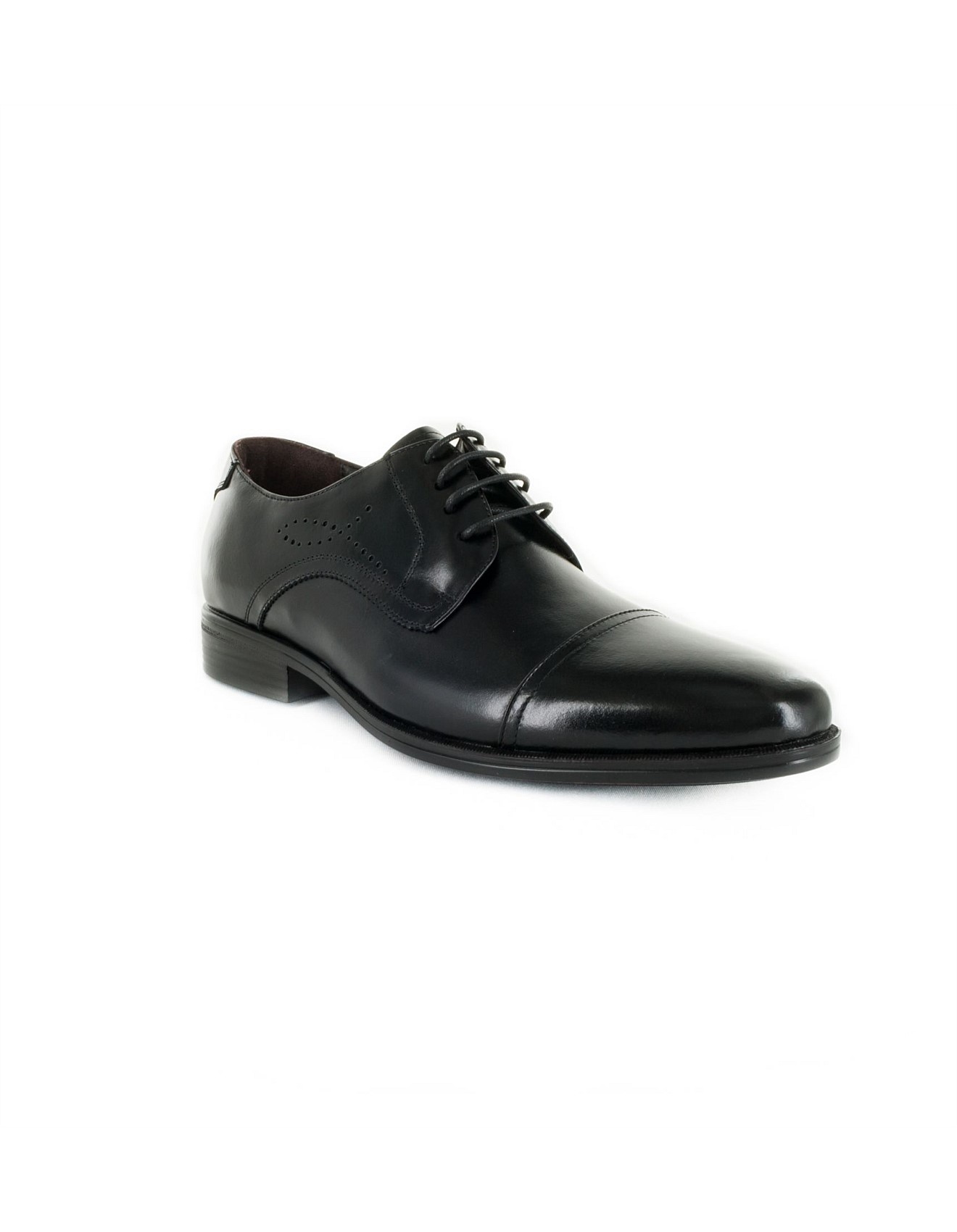 florsheim david jones