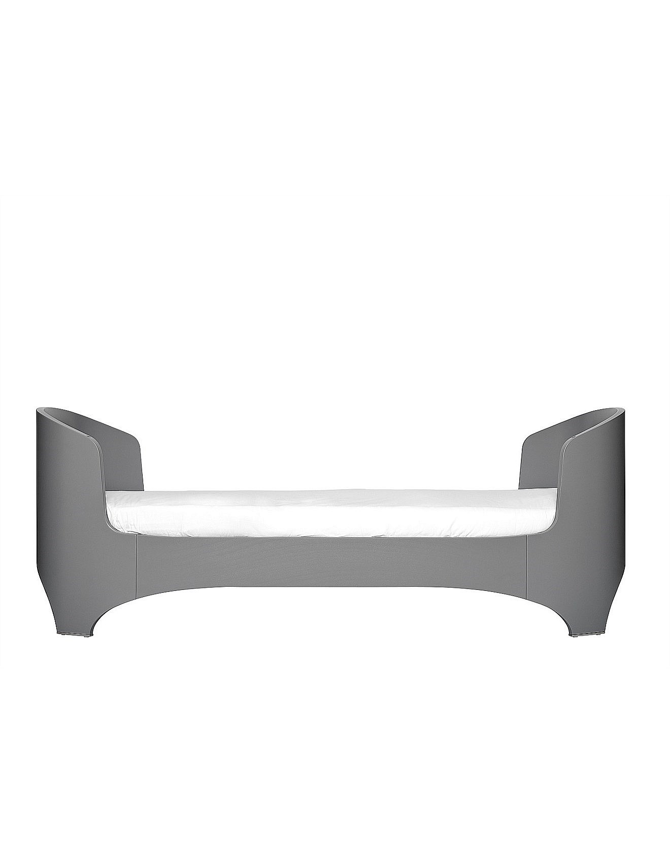 david jones cot mattress