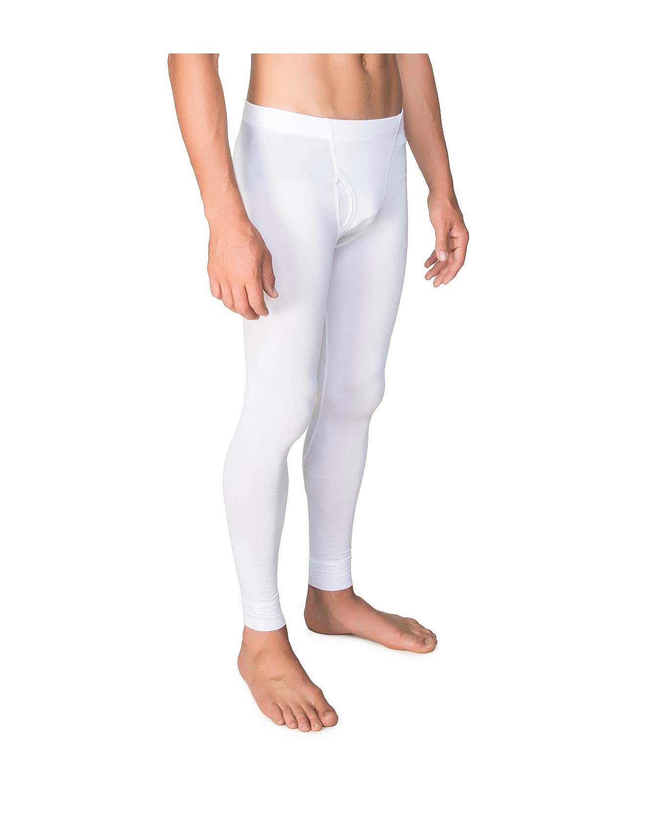 long johns big w