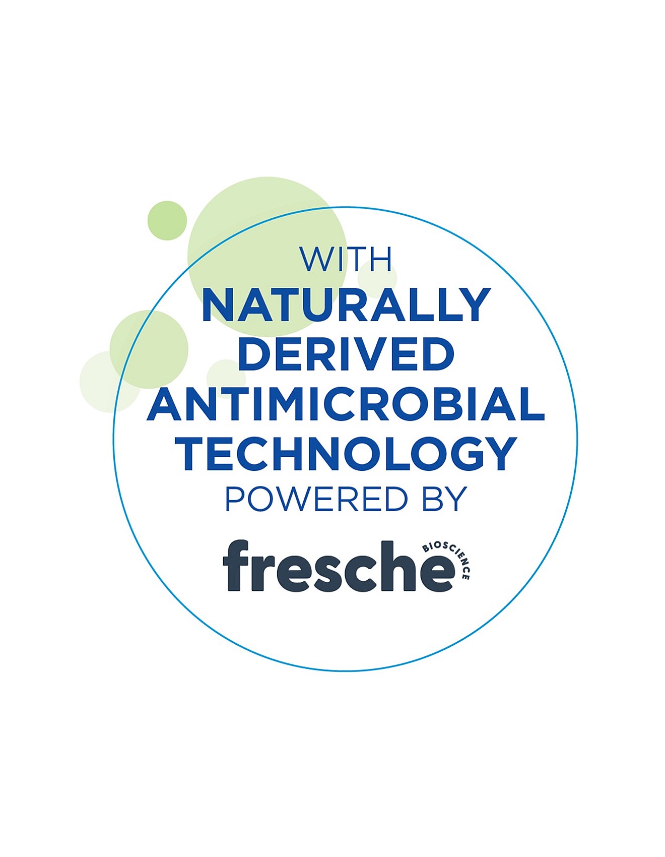 Protectabed Empyreal Fitted Mattress Protector Single David Jones