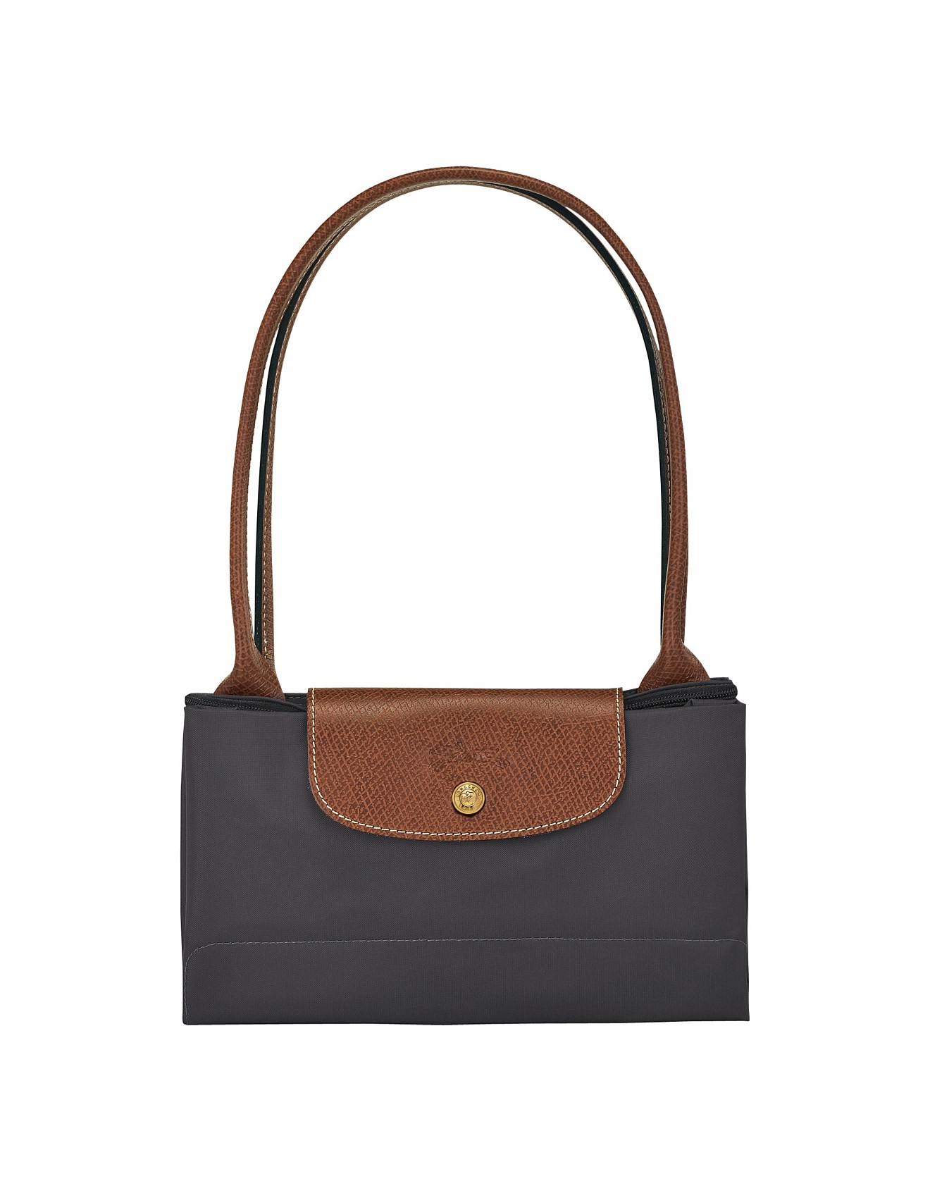 longchamp backpack david jones