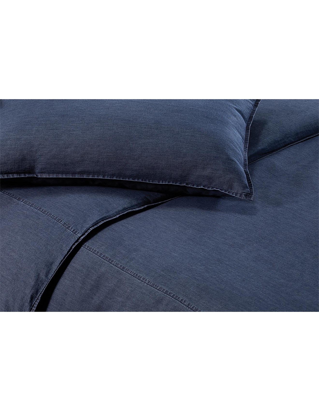 Sheridan Anders Quilt Cover David Jones