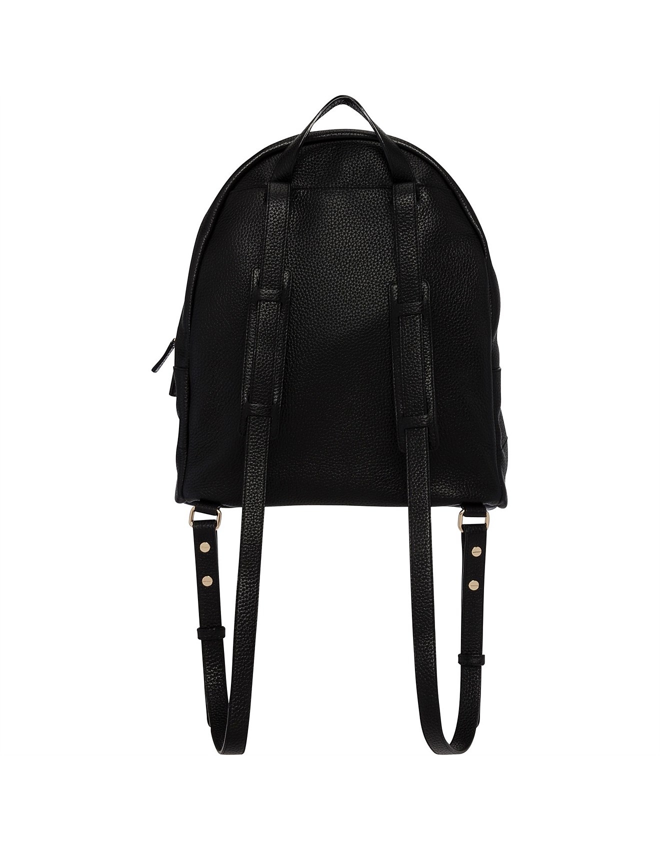 oroton avalon backpack
