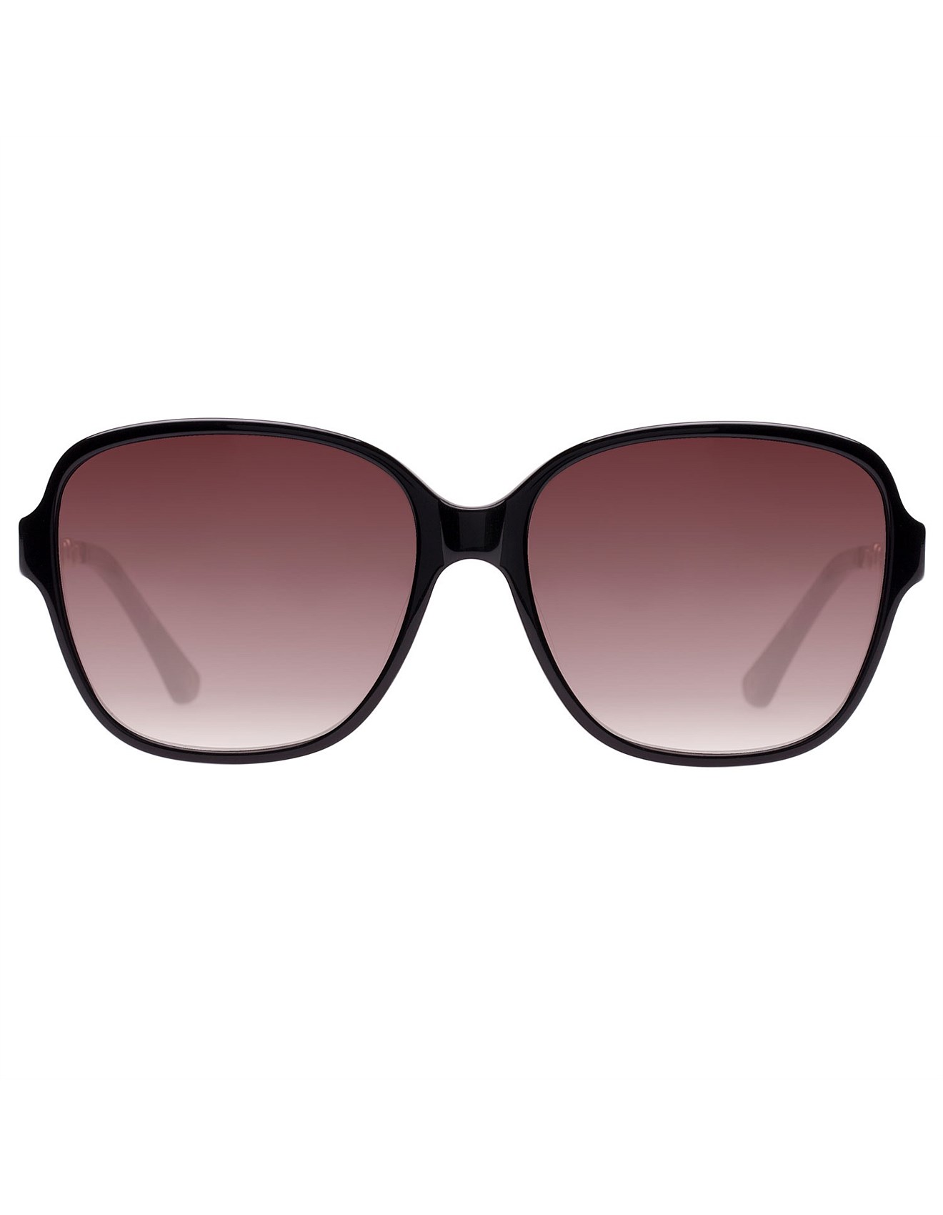 Oroton alpine classic sunglasses Clearance