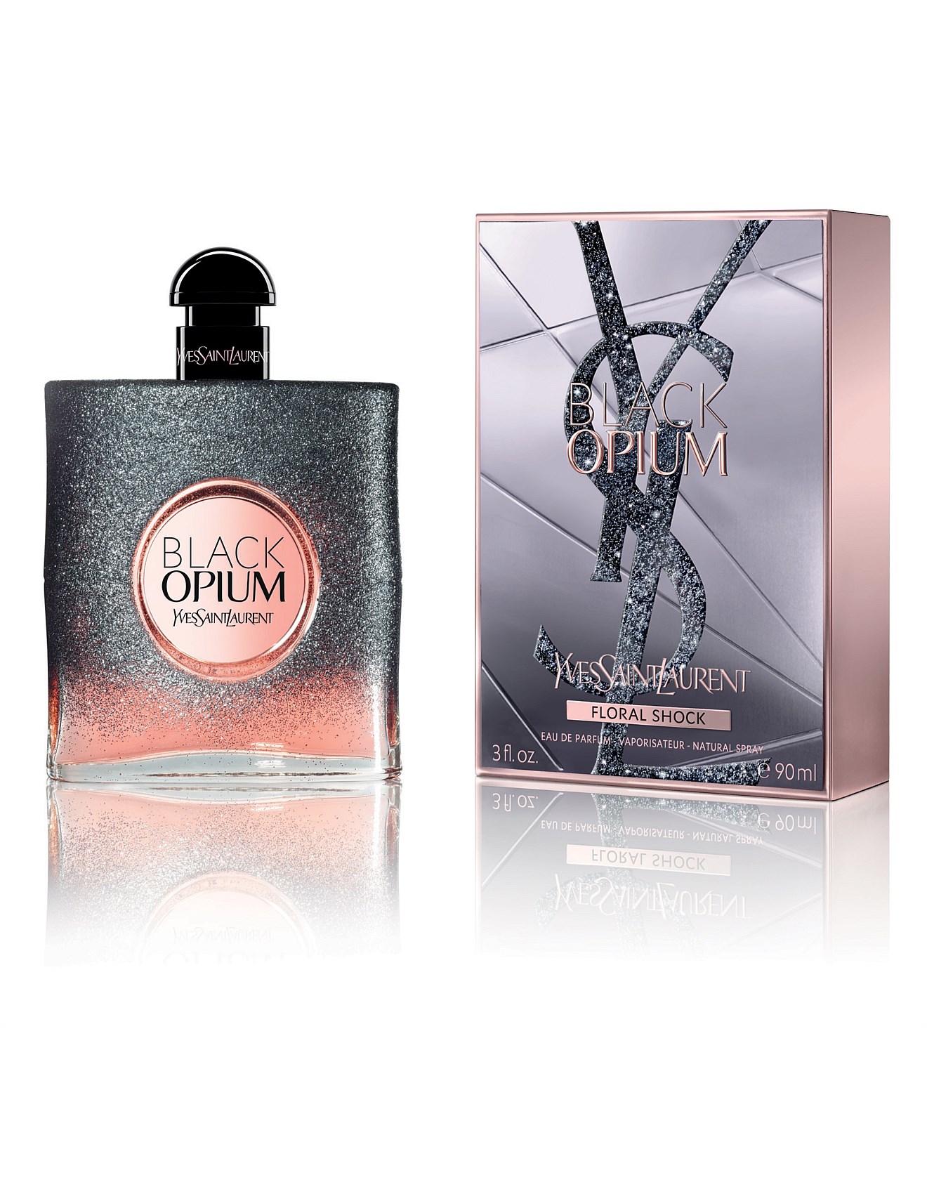 tumi outlet locations