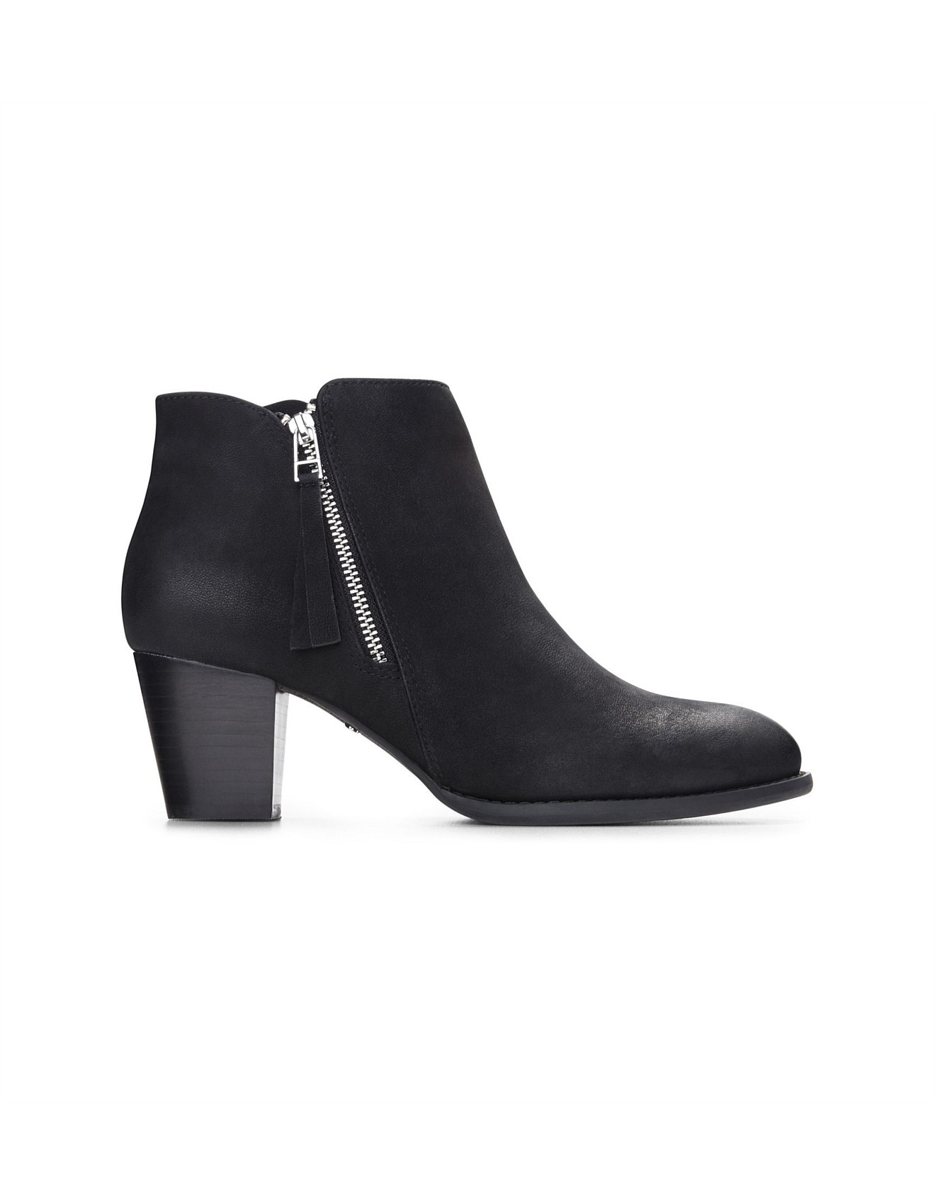 vionic sterling boot