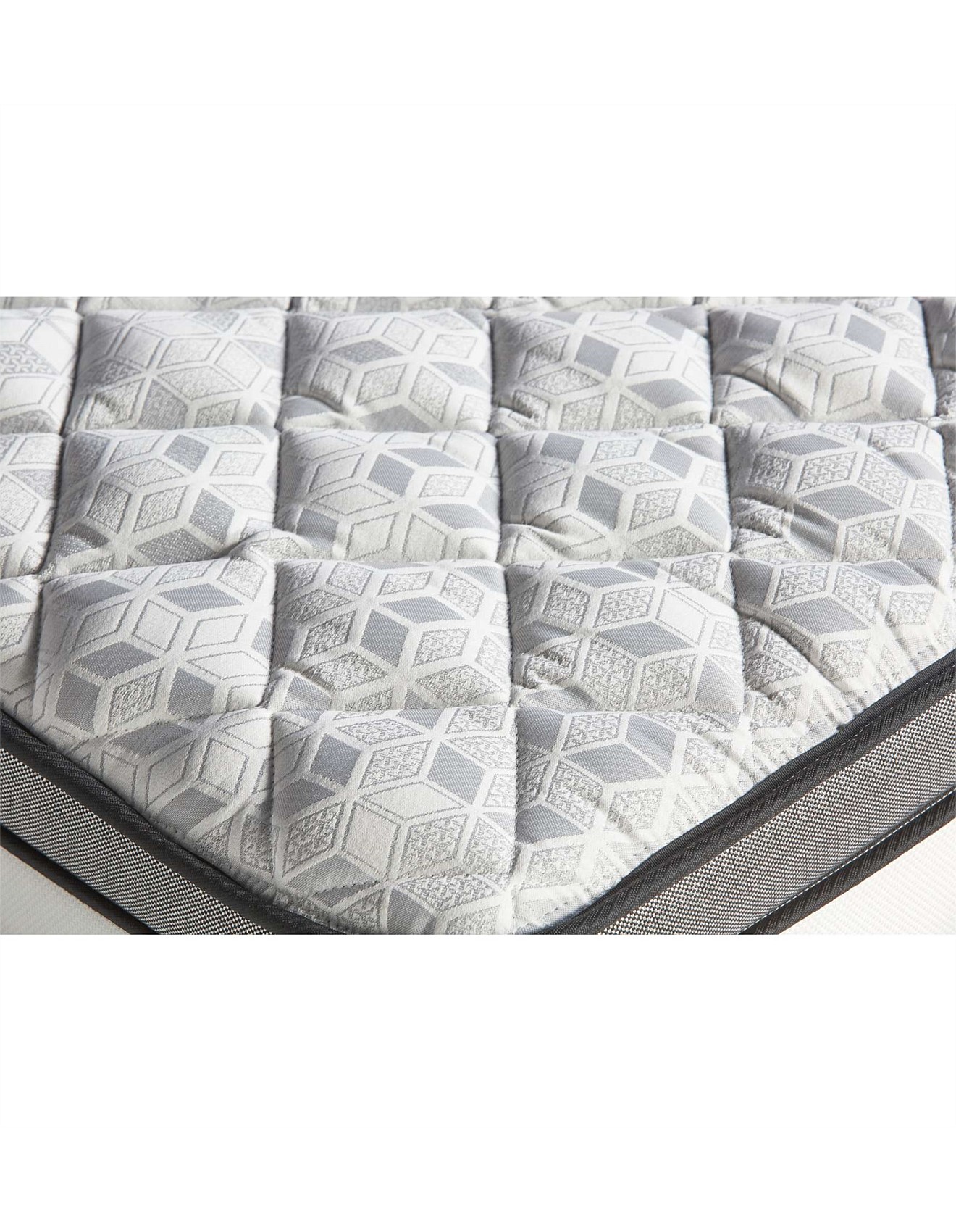 Sleepmaker Repose Extra Firm Mattress David Jones