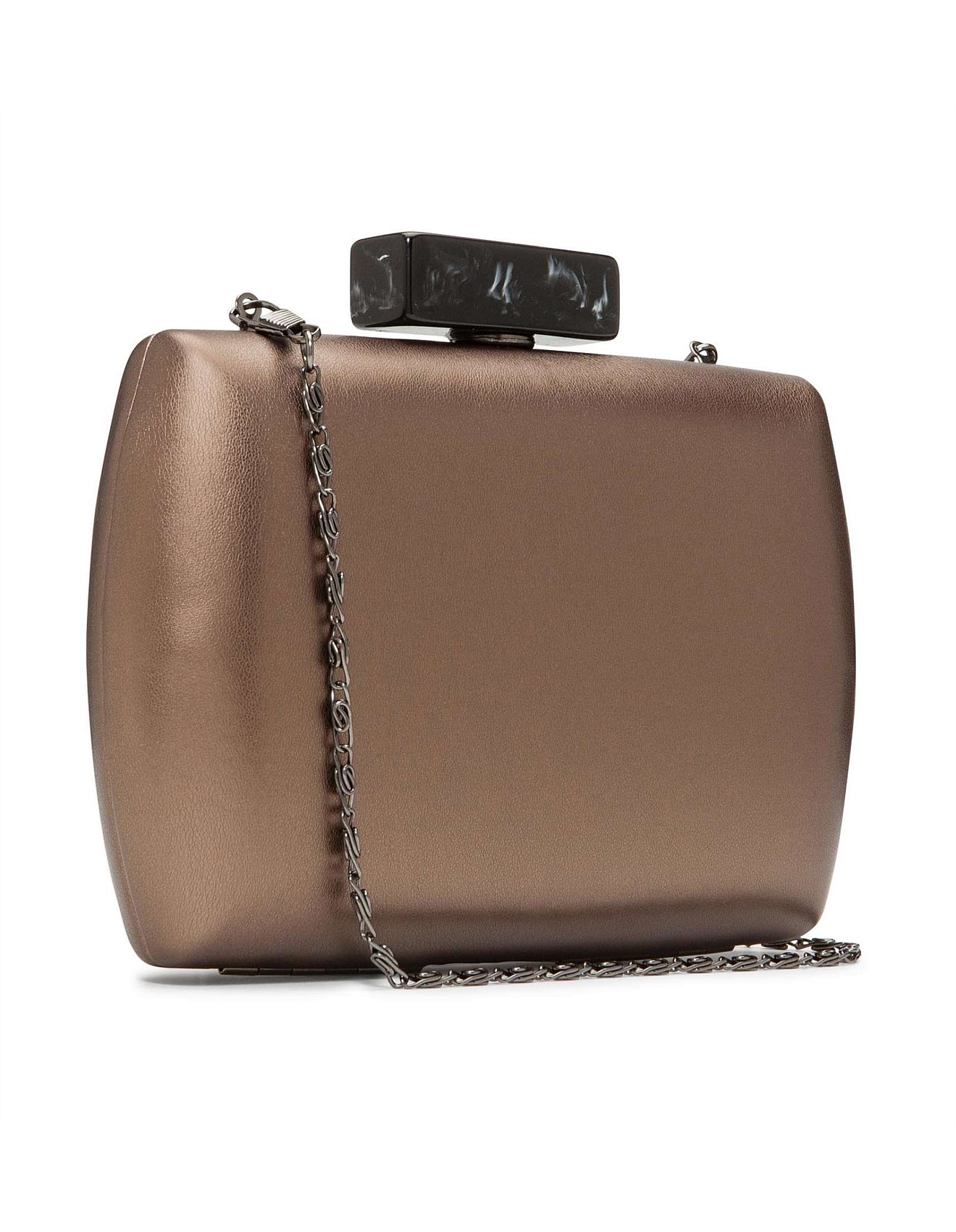 Women's Clutches Buy Clutch Bags Online David Jones Bag W