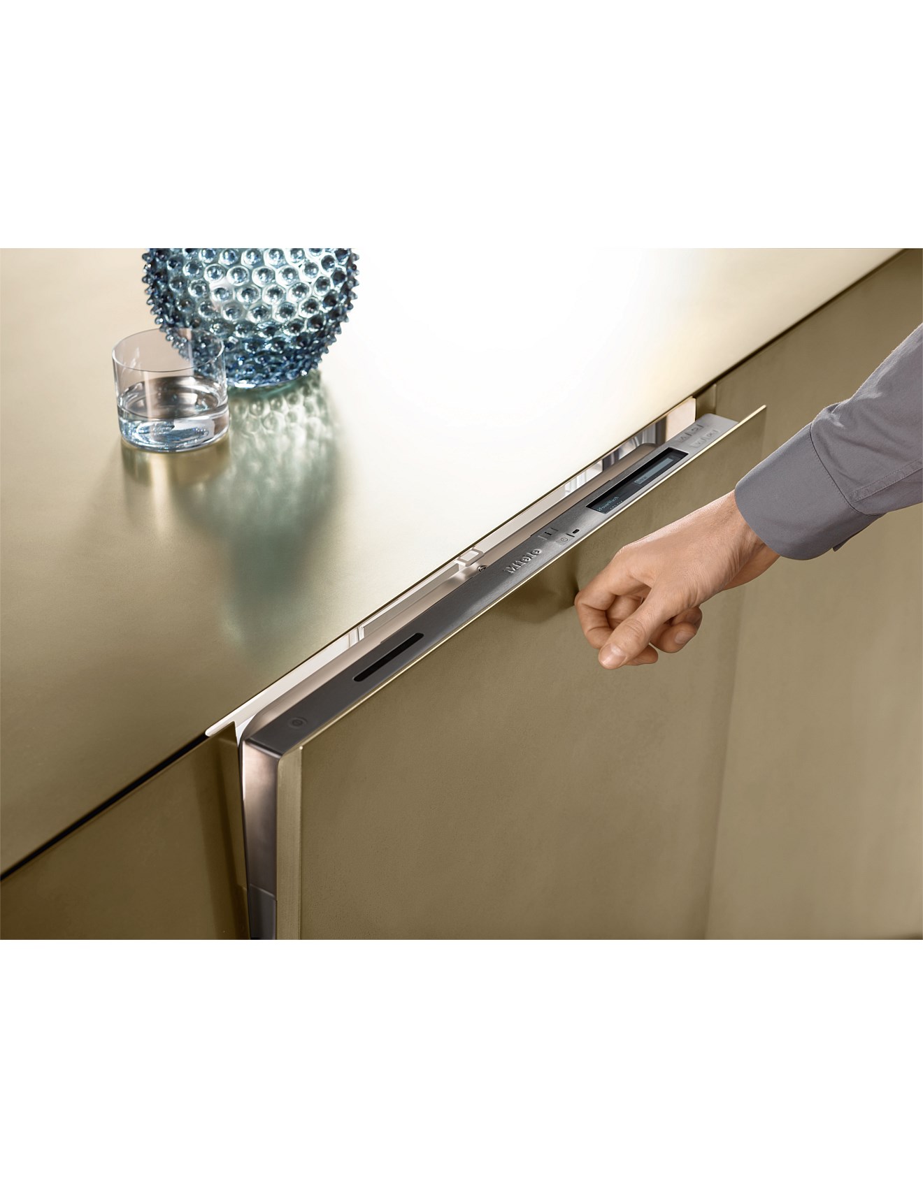 miele g 6999 scvi xxl