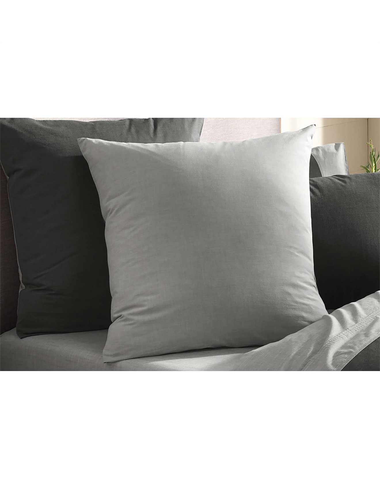 Sheridan Healy Quilt Cover David Jones