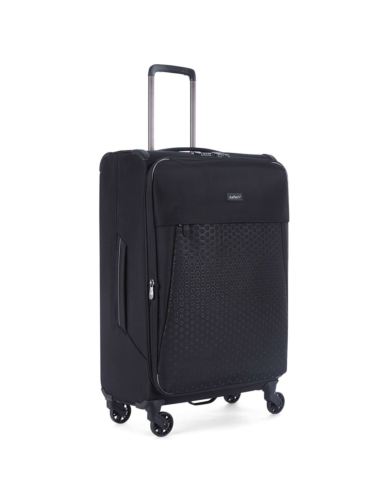 antler oxygen suitcase