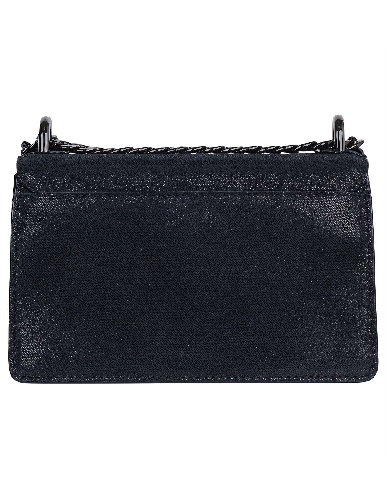 Forte Mini Clutch Oroton