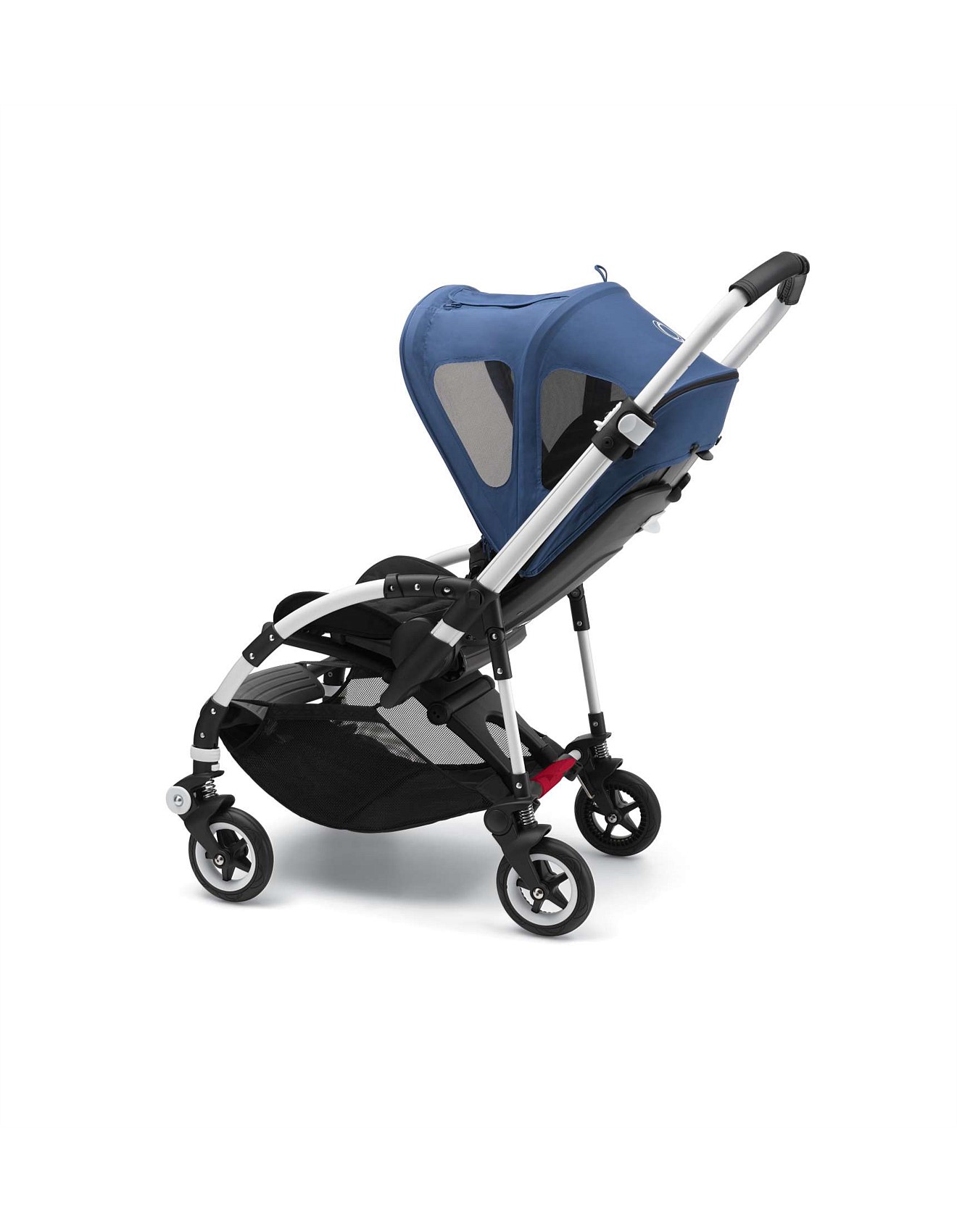 bugaboo bee breezy sun canopy