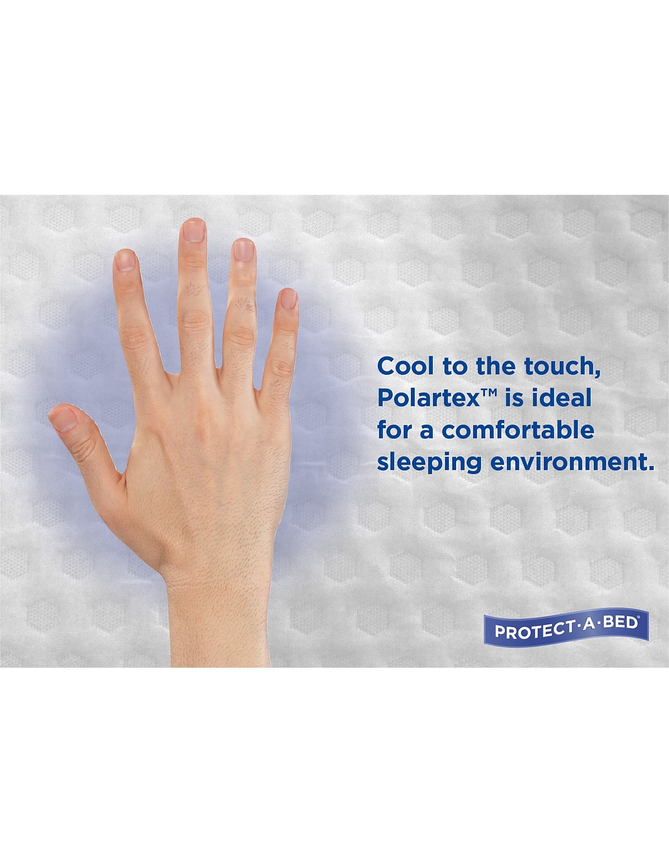 david jones pillow protector