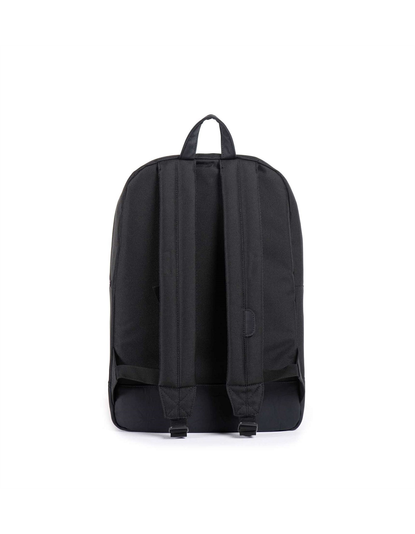 herschel backpack david jones