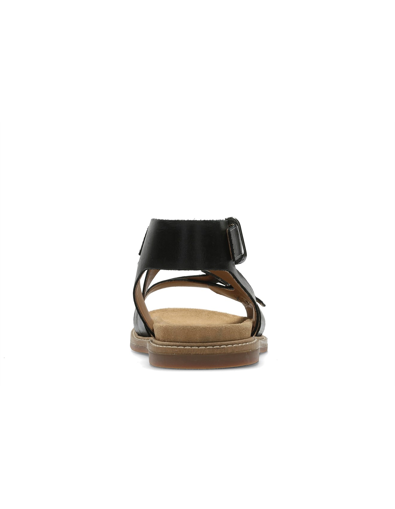 clarks corsio bambi sandals