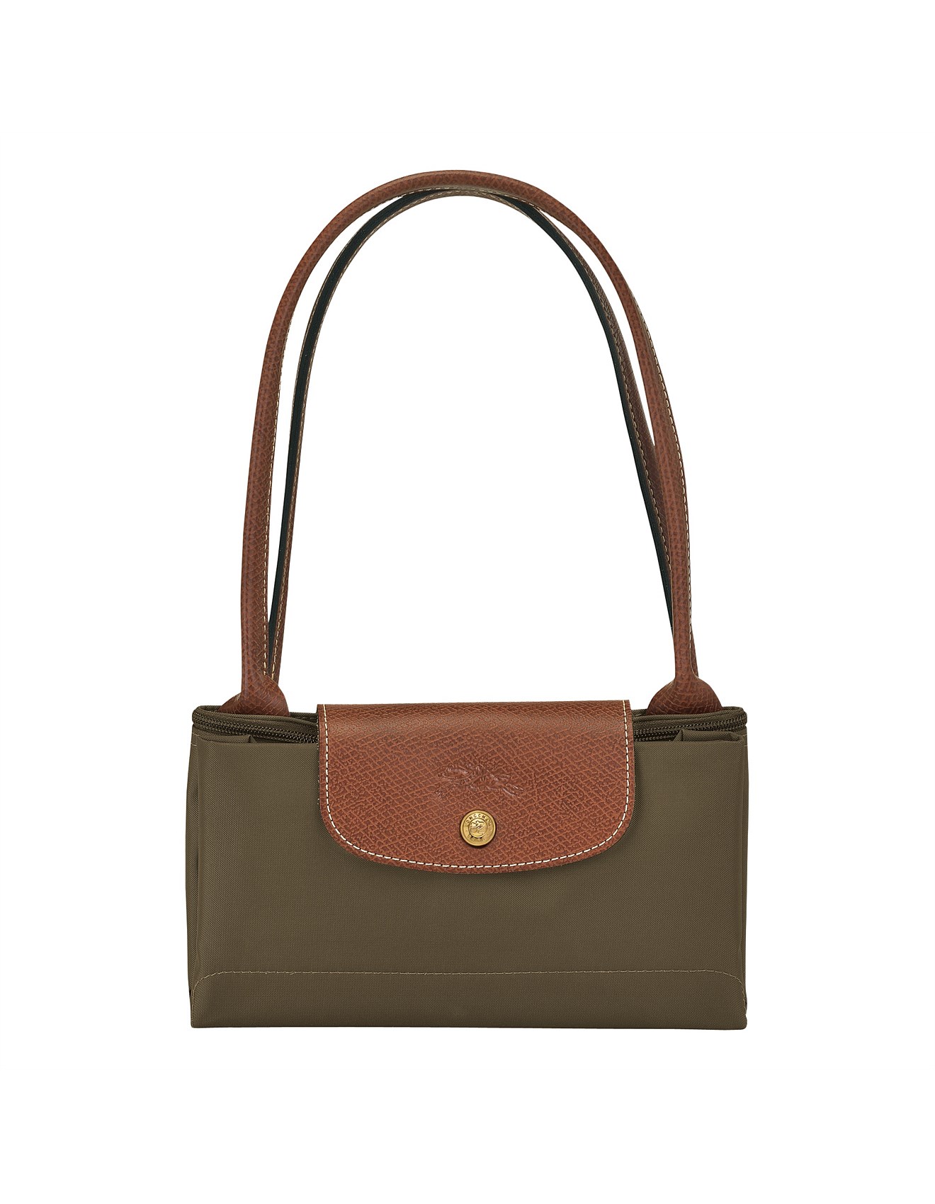 longchamp australia le pliage