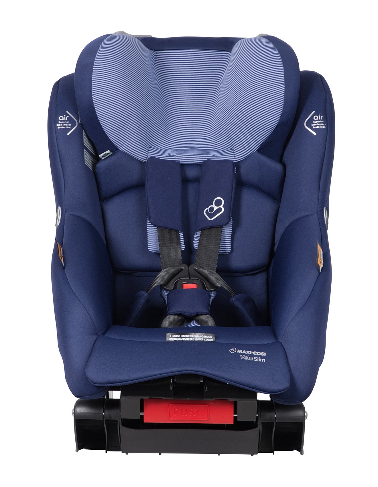 Kids Clothing Kids, Baby Clothes &amp; Toys Online David