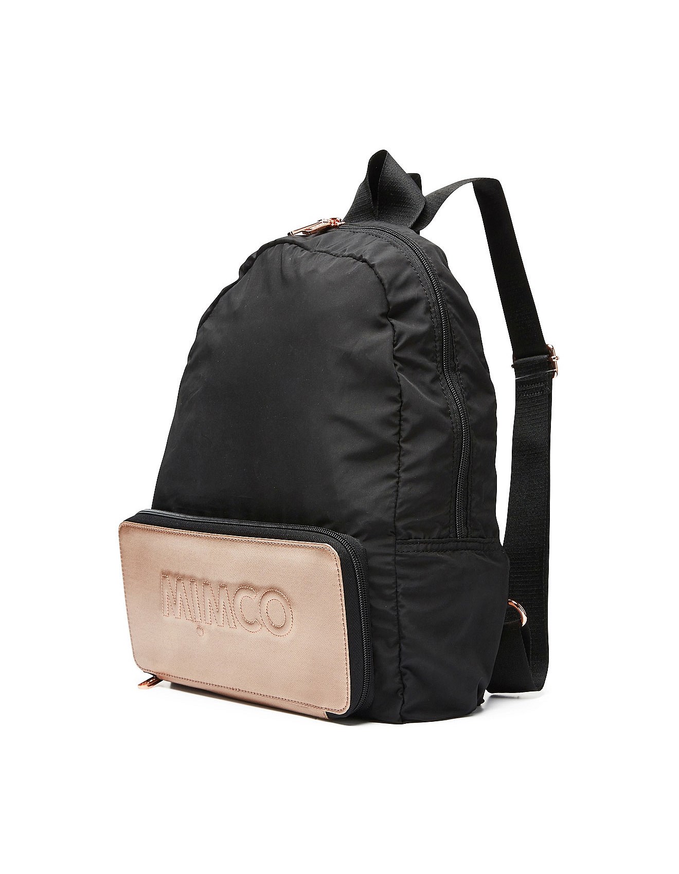 amazon uk backpacks