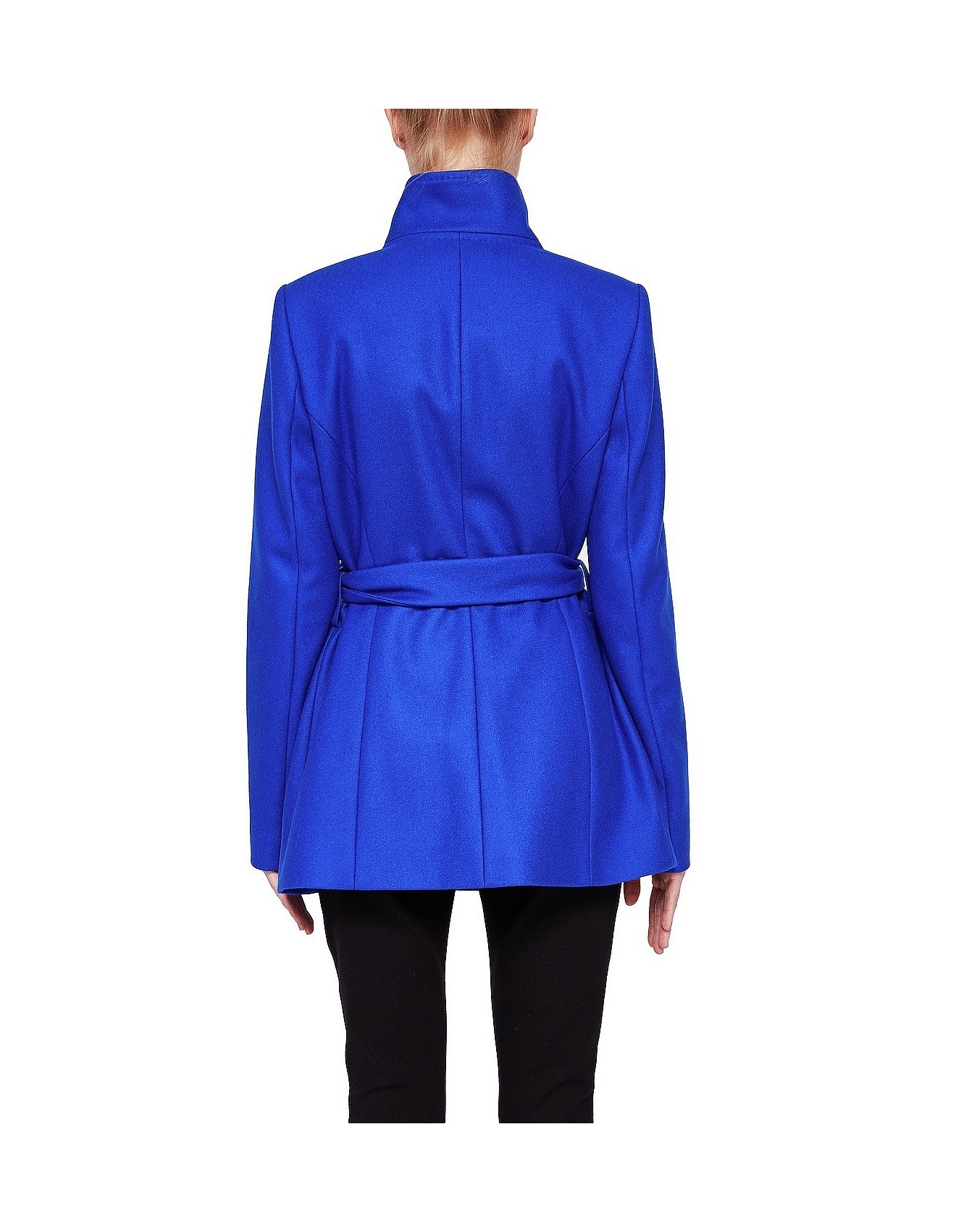 ted baker keyla coat