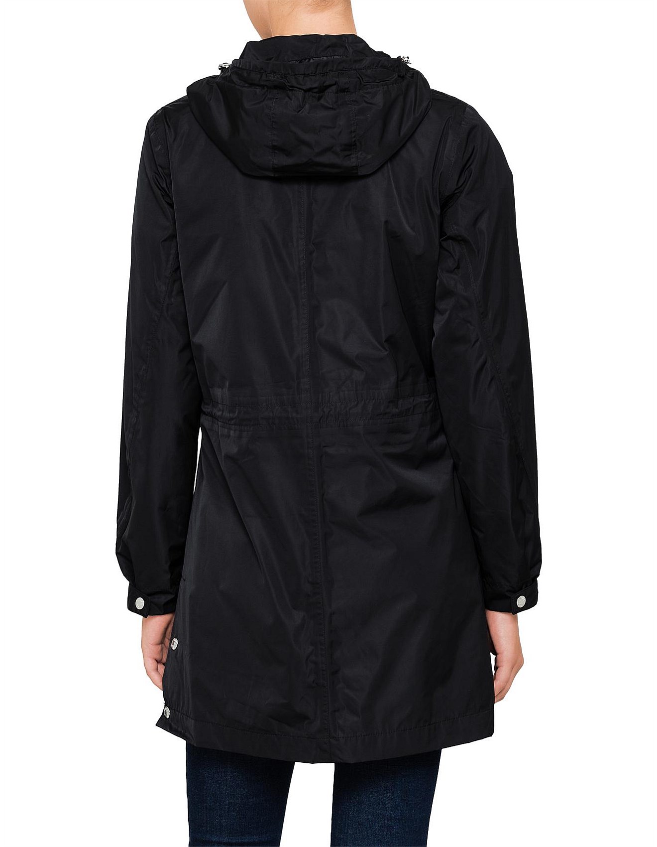 lole gabriella jacket