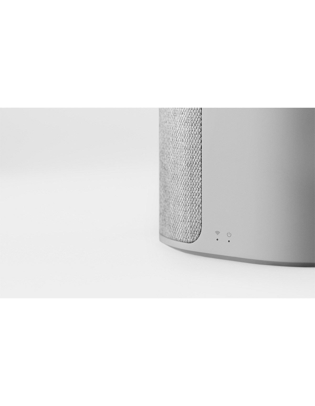 美品　Bang&Olufsen B&O Beoplay M3　Natural B&O Beoplay M3 review | TechHive