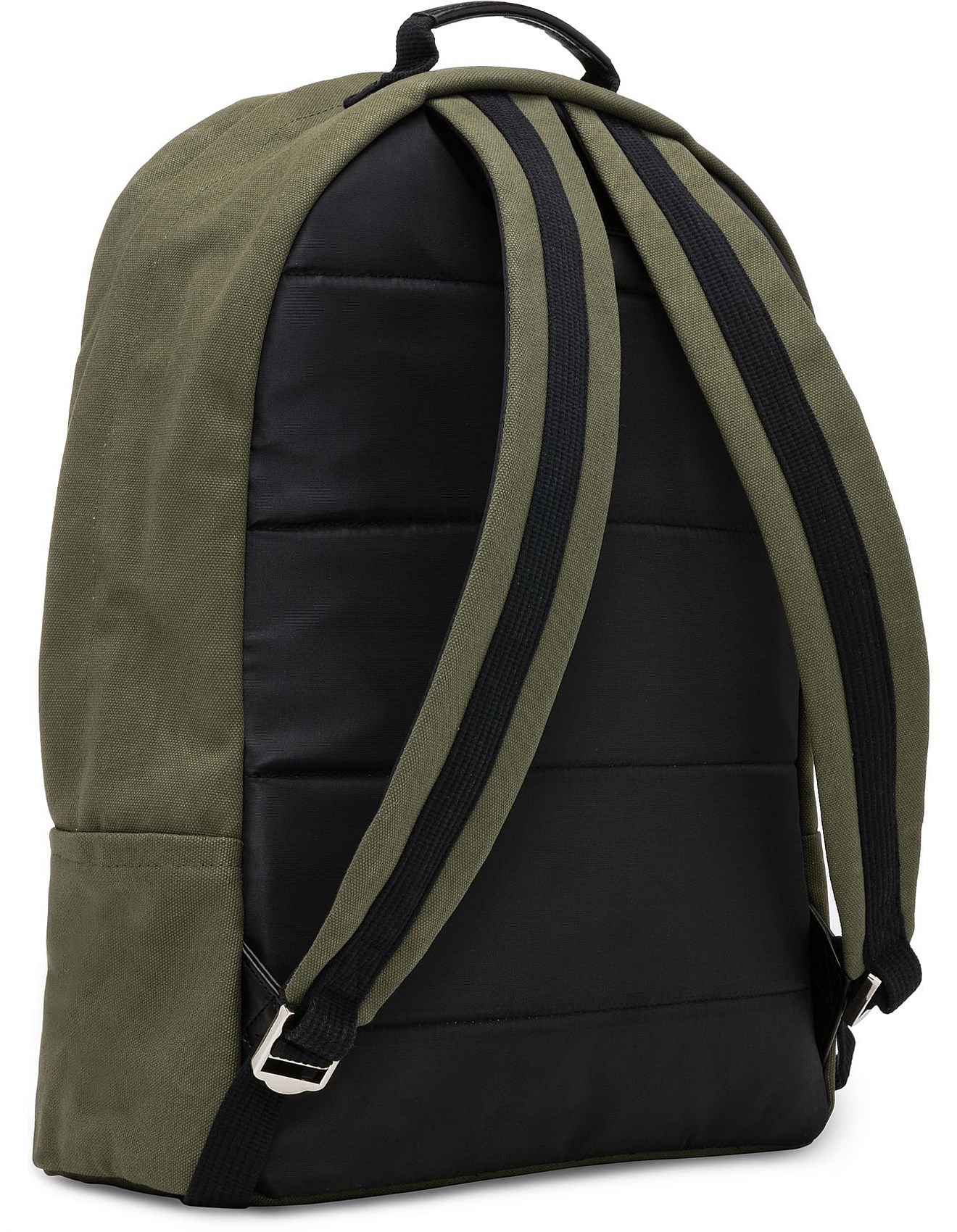 saturdays nyc hannes backpack