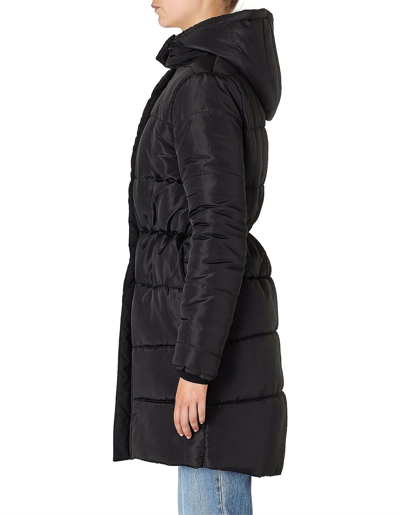 lightweight 100 waterproof jacket